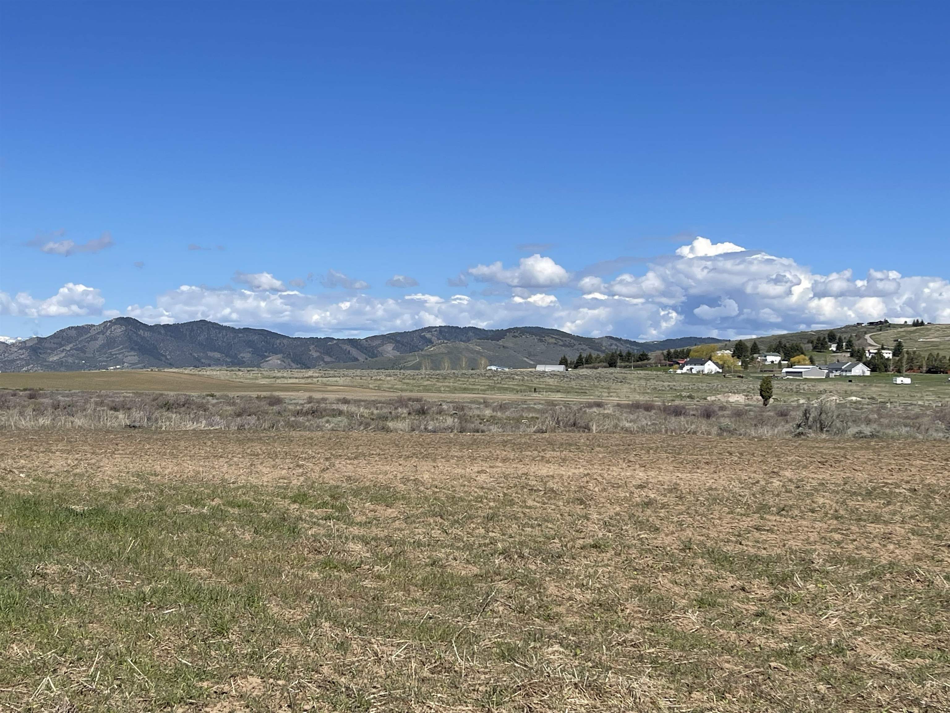 TBD Lakey Loop Lot 6, Blk 1, Phase 2, Soda Springs, Idaho image 3