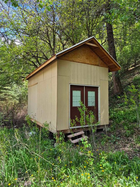 Photo of 2 Whispering Pines, Pocatello, ID 83201 (MLS # 582553)