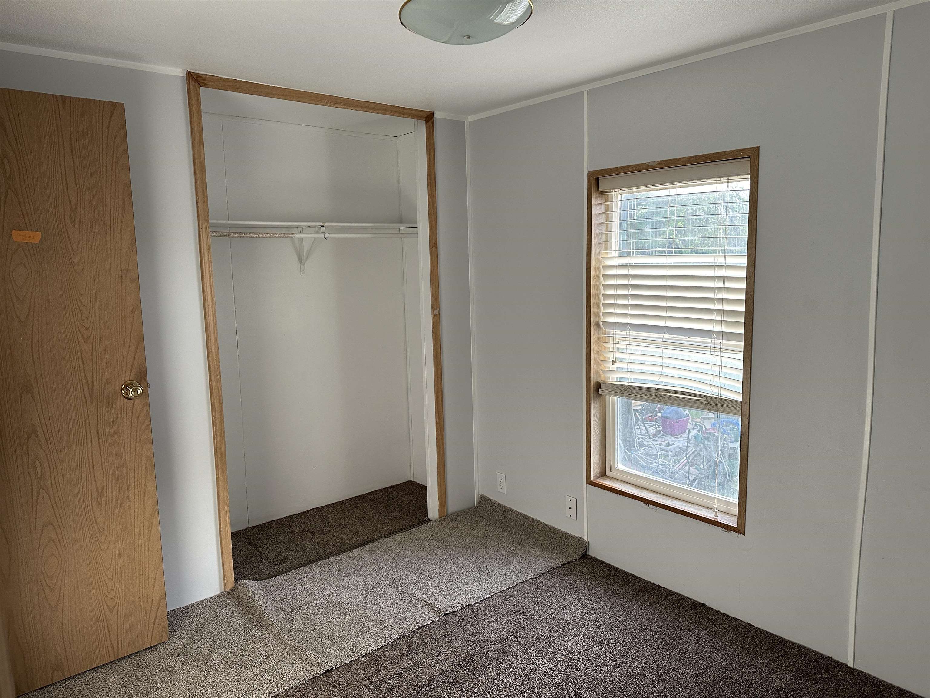 4530 S 5th #e3 Ave, Pocatello, Idaho image 7