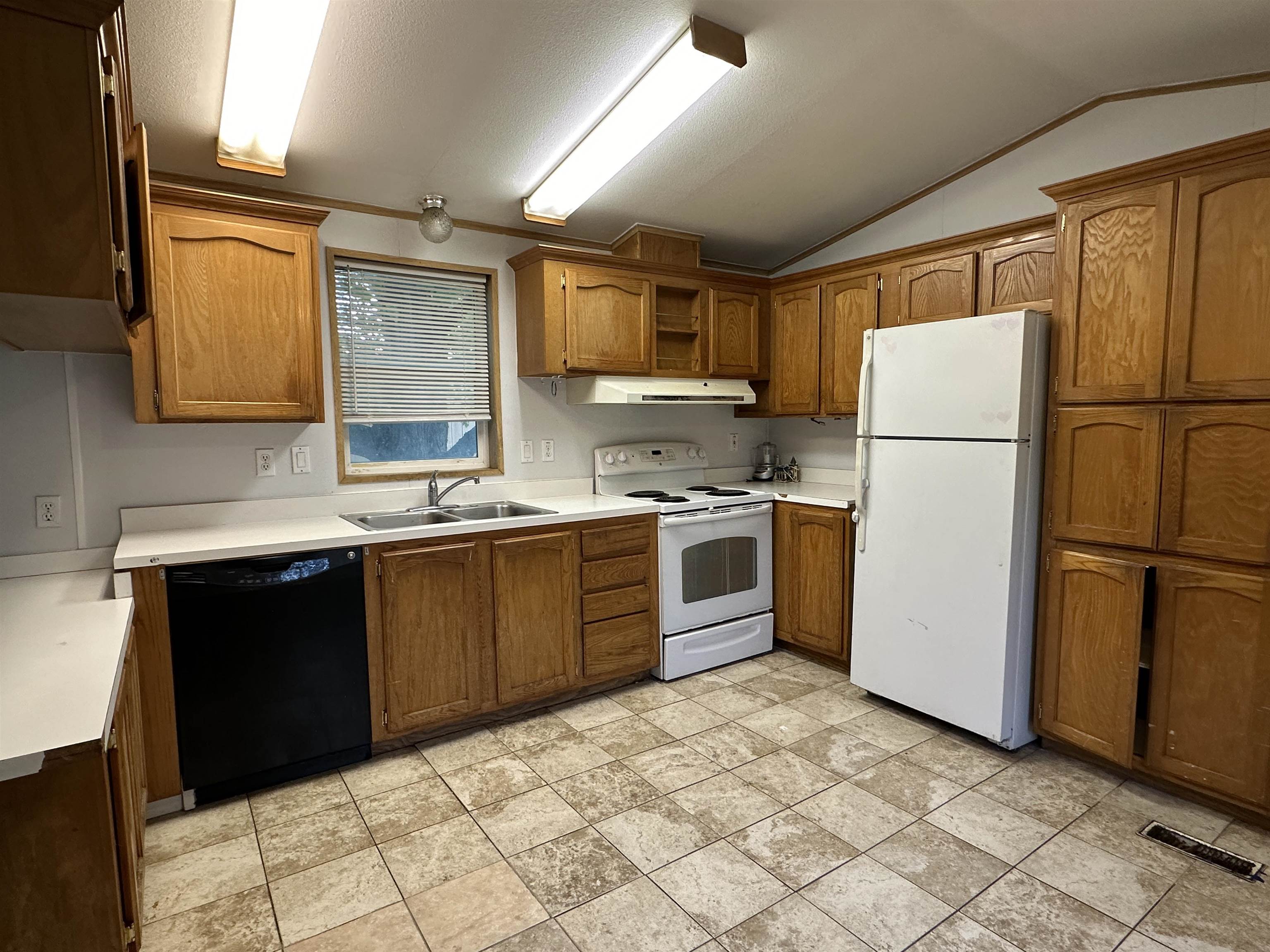 4530 S 5th #e3 Ave, Pocatello, Idaho image 4