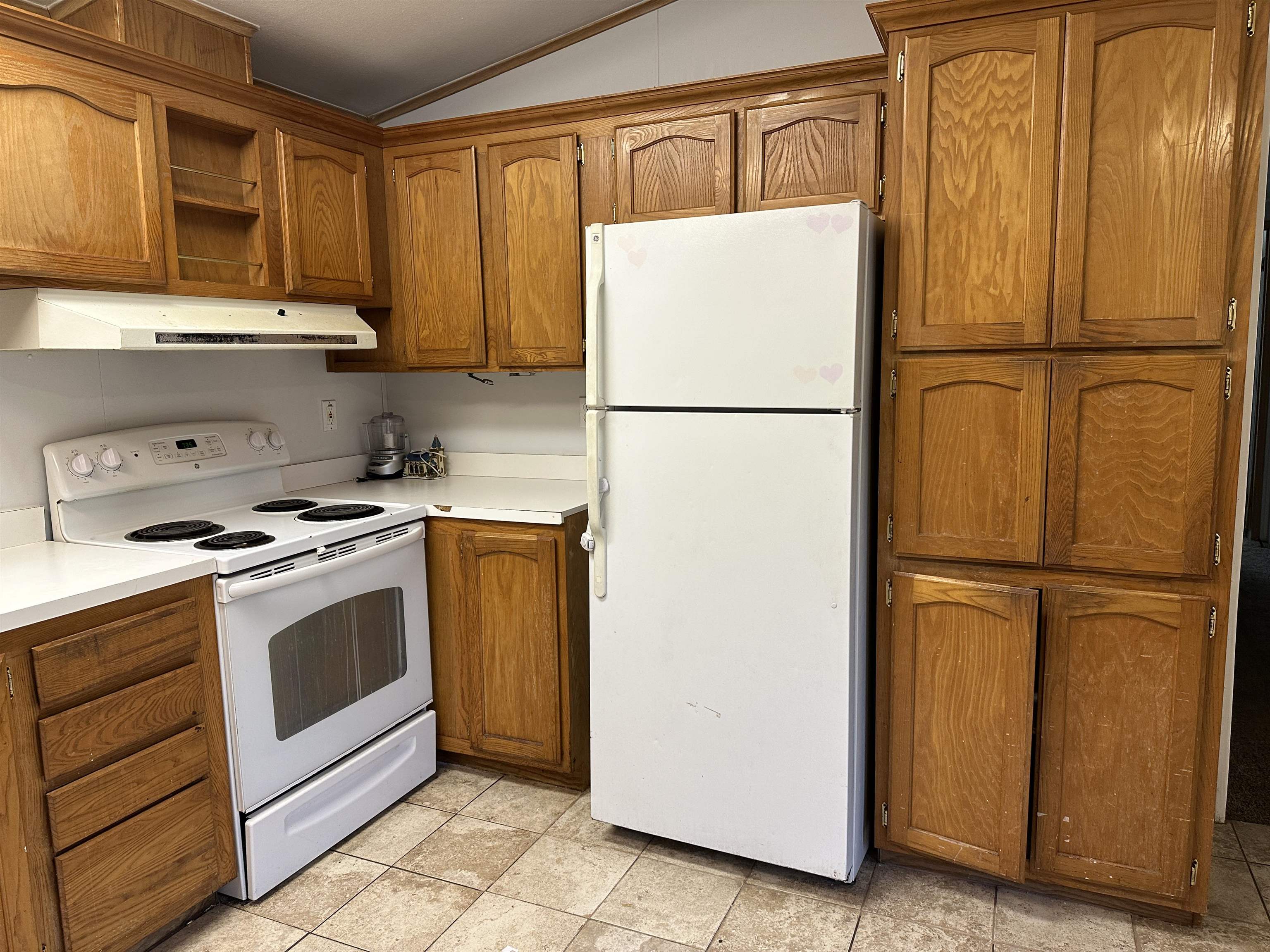 4530 S 5th #e3 Ave, Pocatello, Idaho image 5