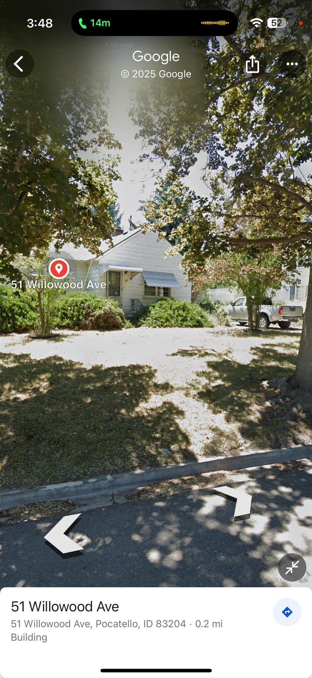 51 Willowood Ave, Pocatello, Idaho image 1