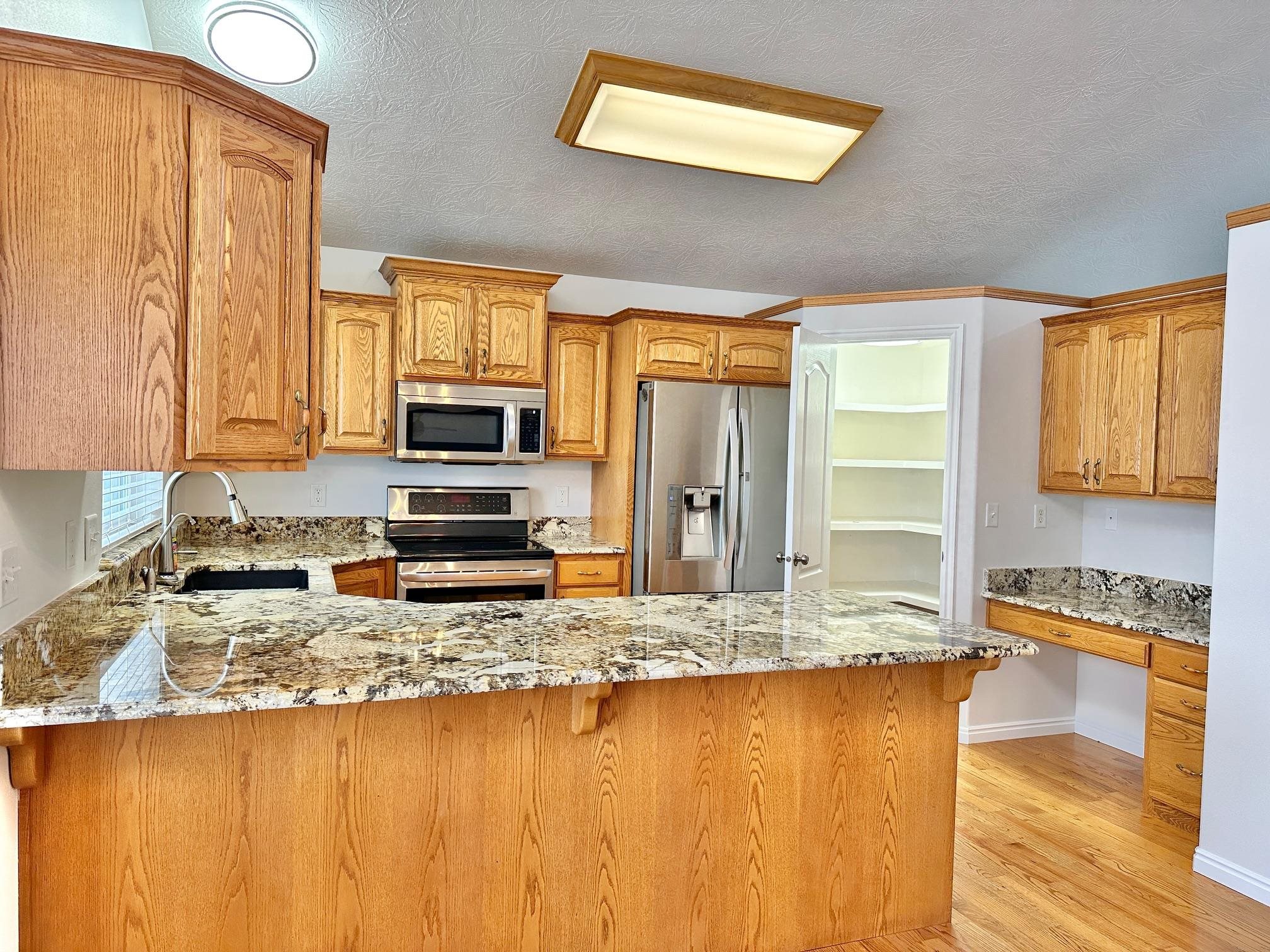 850 Marinus Ln, Pocatello, Idaho image 3