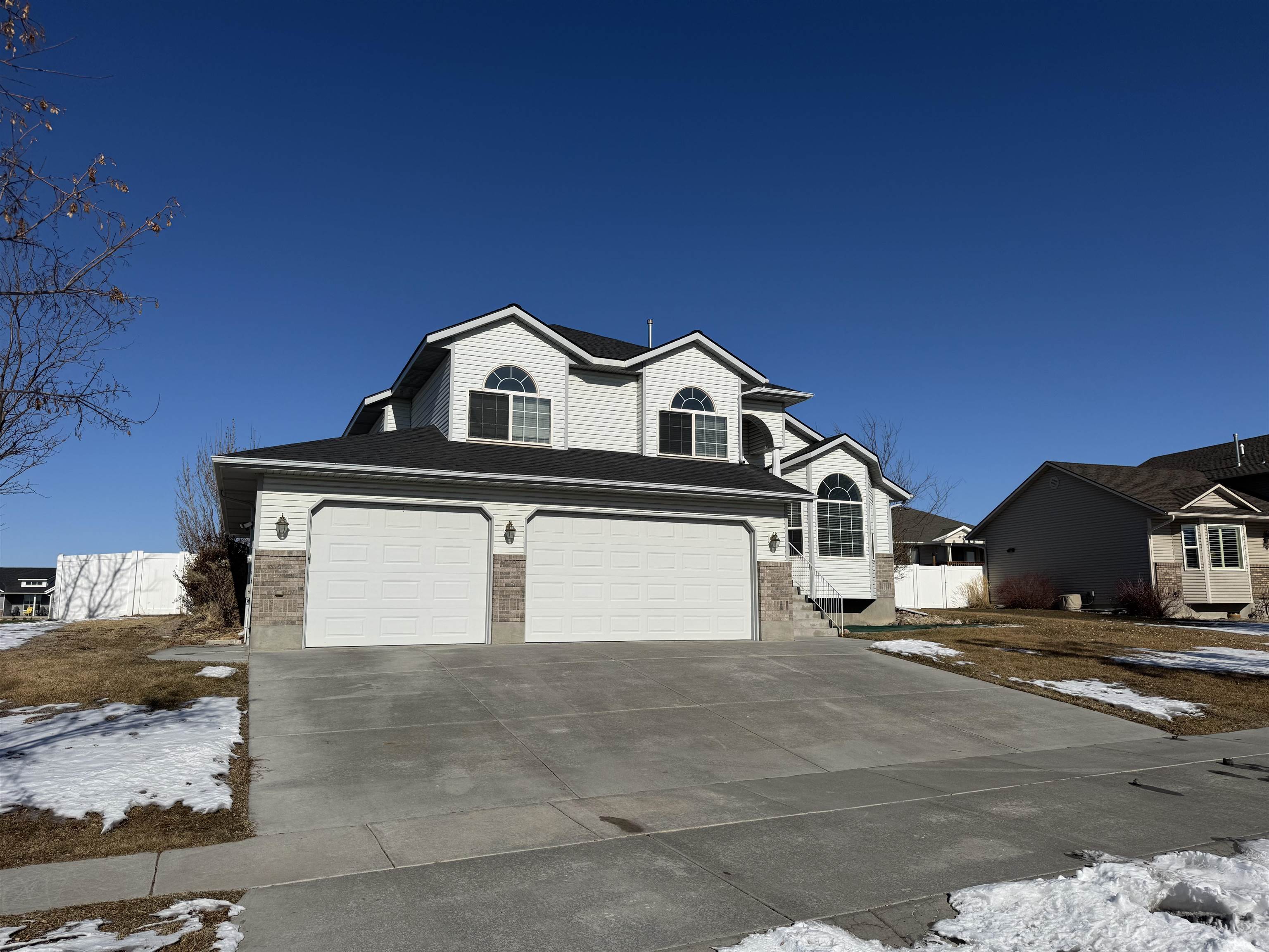 850 Marinus Ln, Pocatello, Idaho image 40