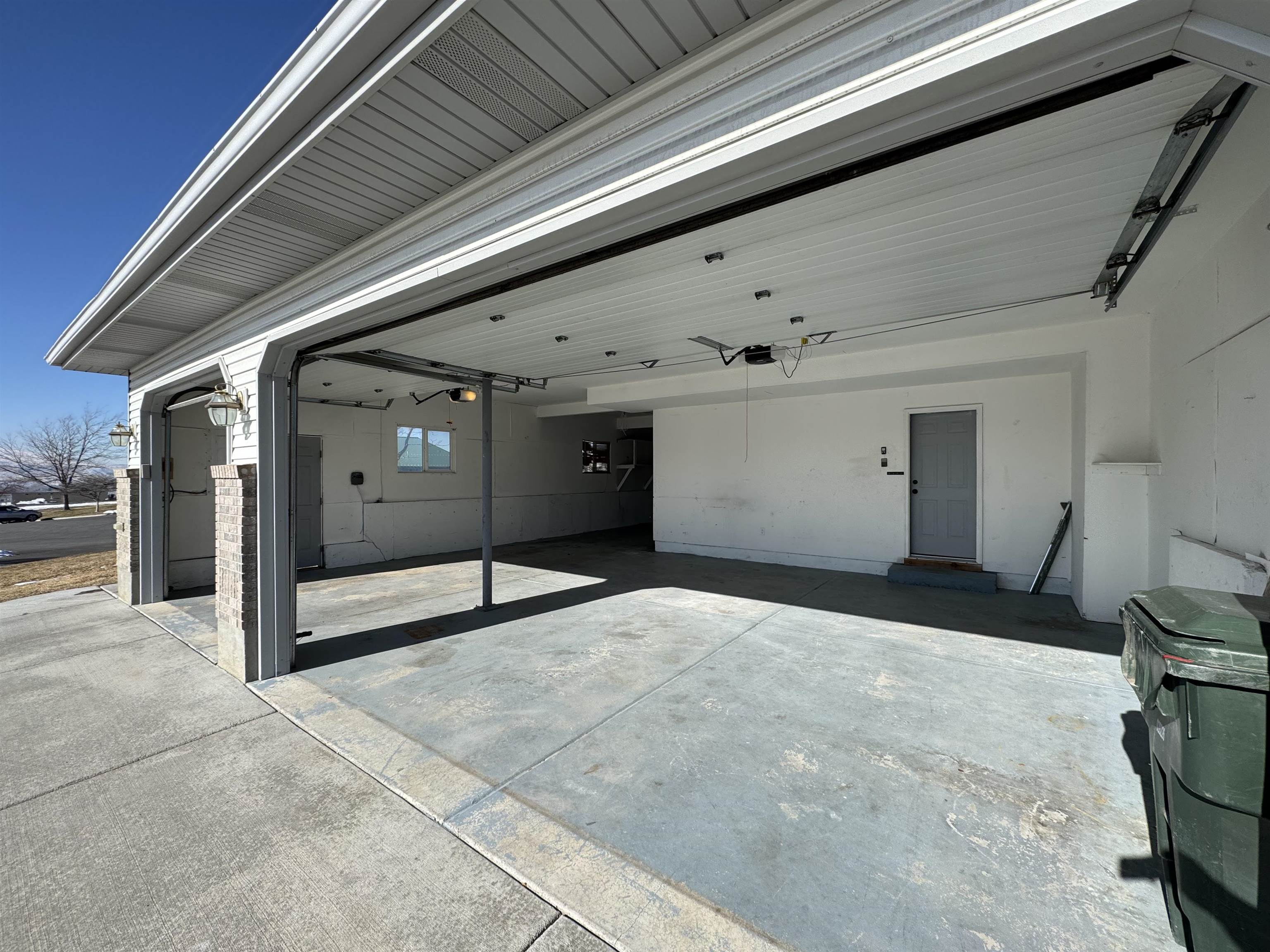 850 Marinus Ln, Pocatello, Idaho image 39