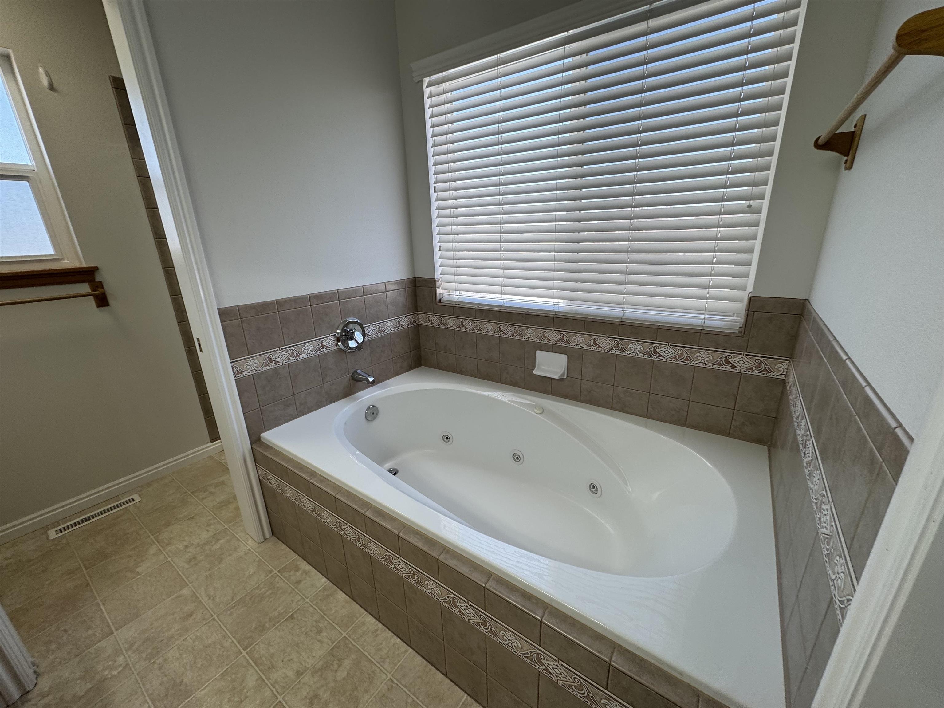 850 Marinus Ln, Pocatello, Idaho image 31