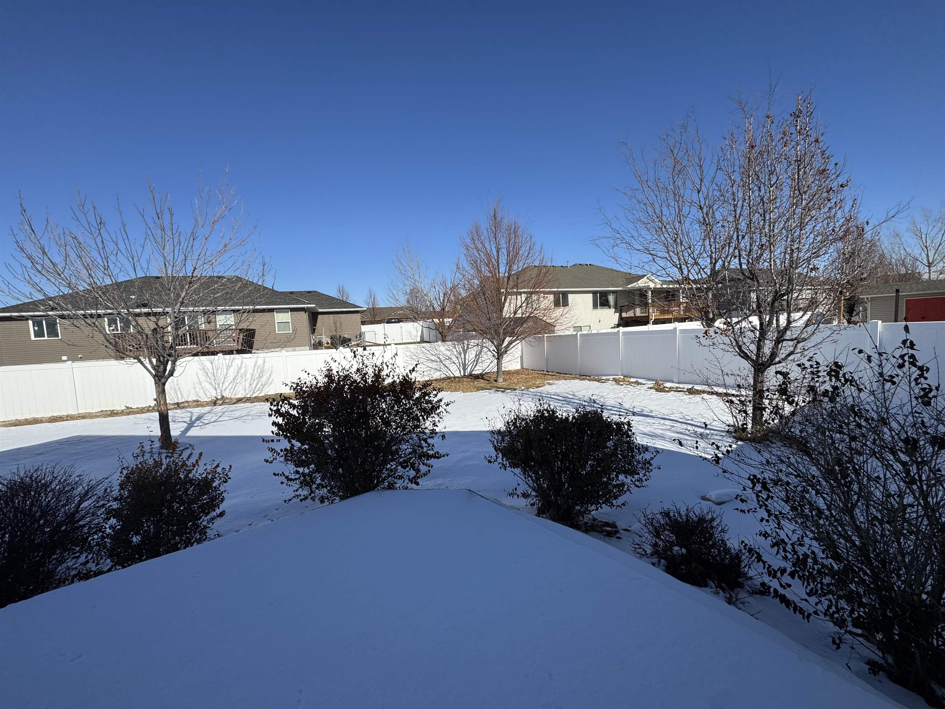 850 Marinus Ln, Pocatello, Idaho image 36