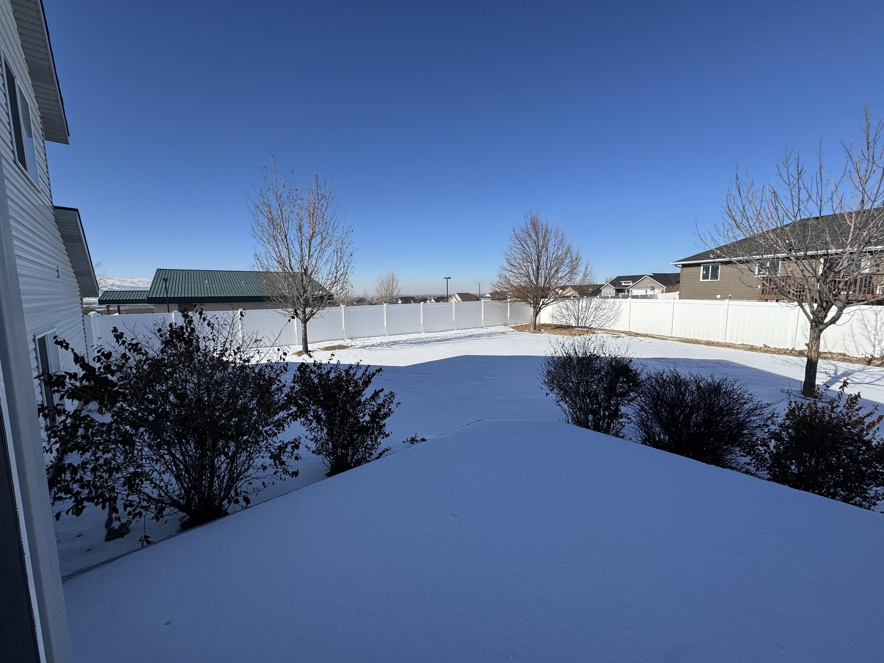 850 Marinus Ln, Pocatello, Idaho image 37