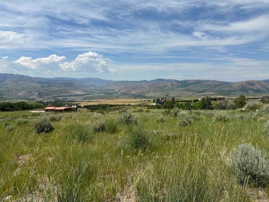 LOT 9 PEERLESS PLACE, INKOM, ID 83245 - Image 4dff809e8b4df668730e774a3debdc0a/3414522222
