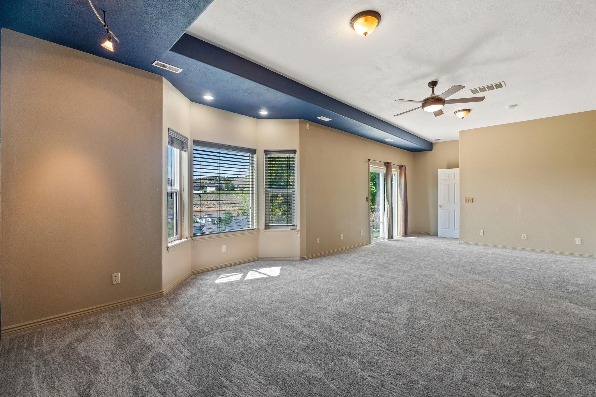 2666 Castle Peak Way, Pocatello, Idaho image 21