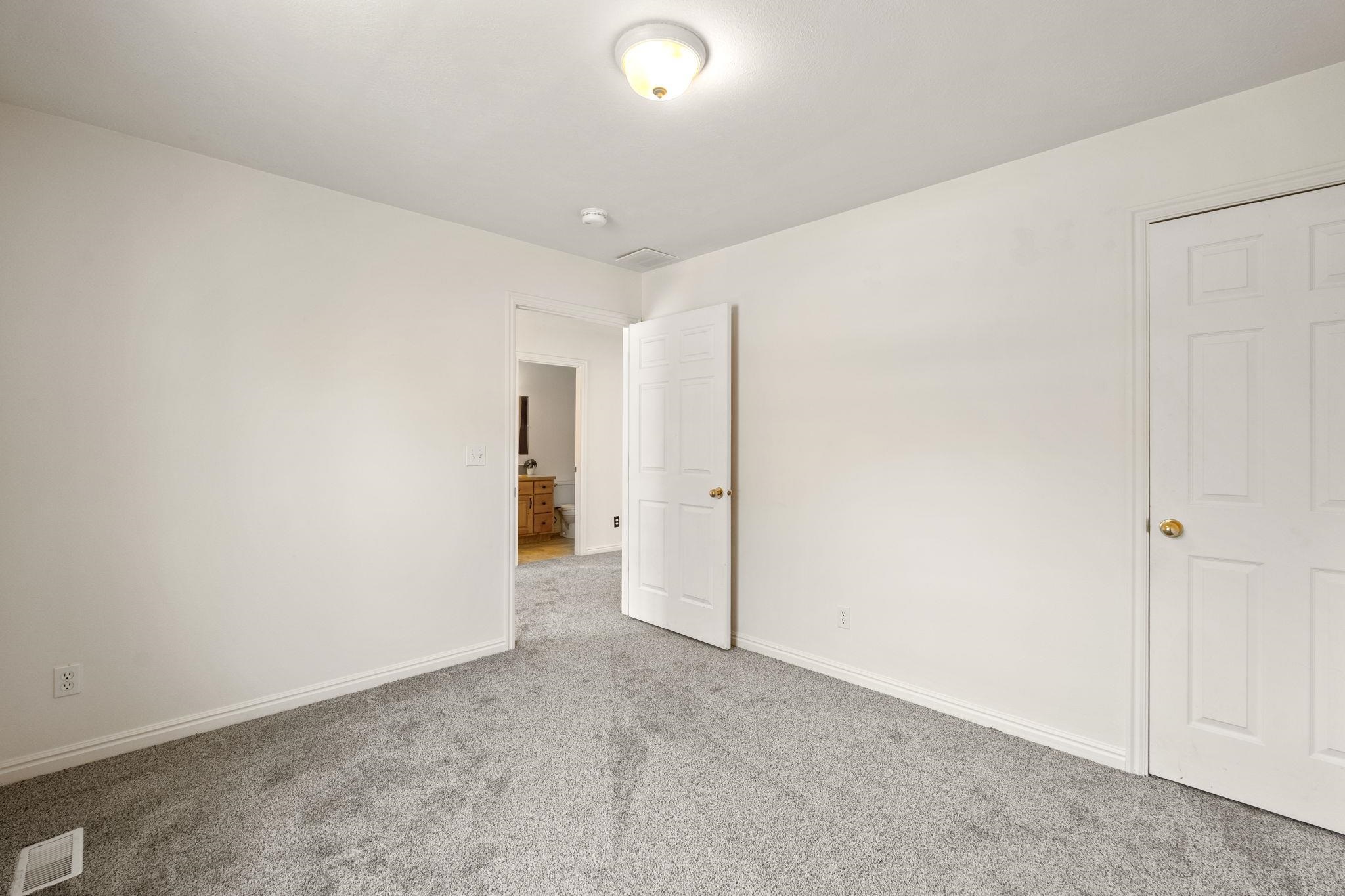 2666 Castle Peak Way, Pocatello, Idaho image 33