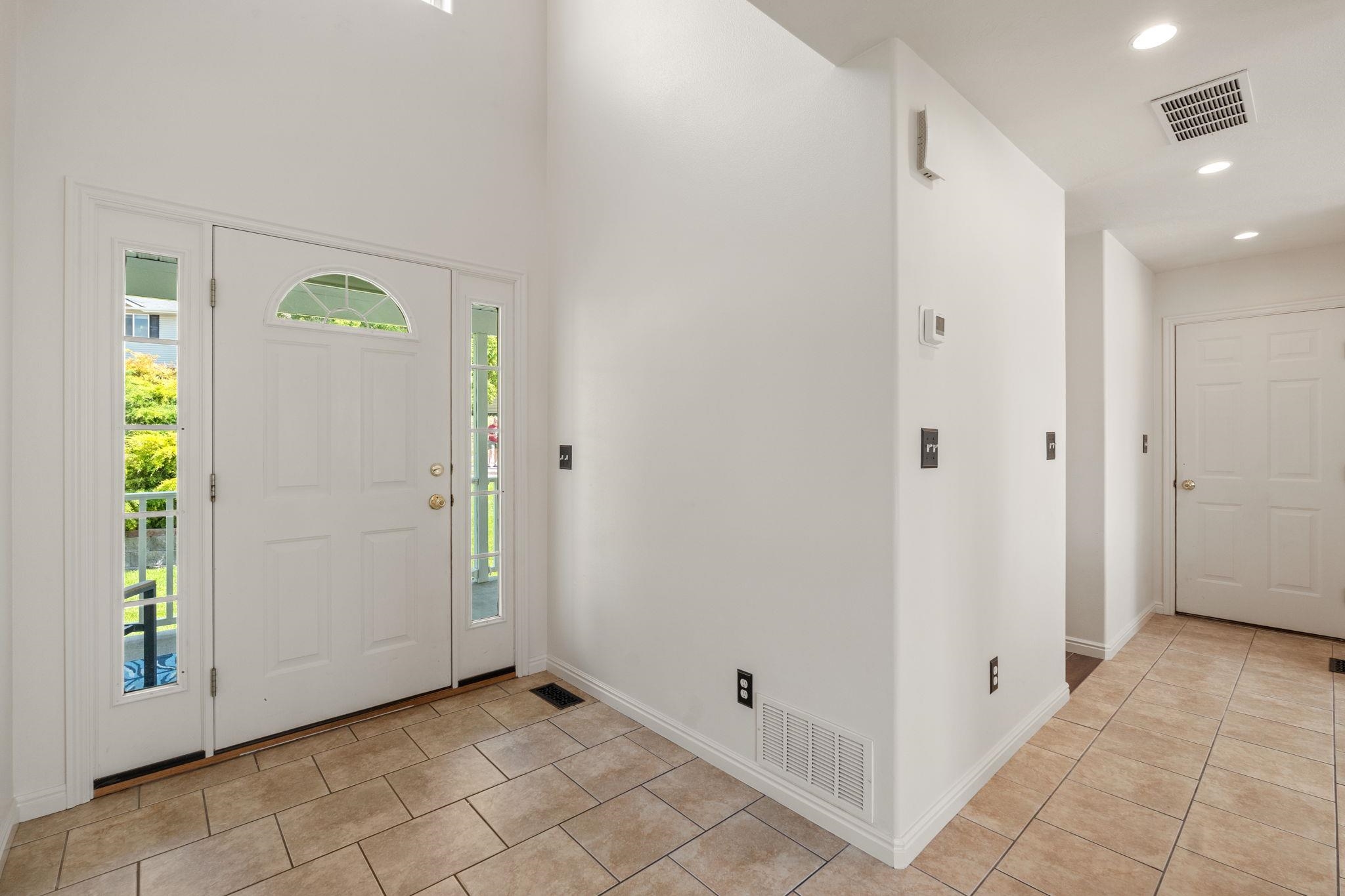 2666 Castle Peak Way, Pocatello, Idaho image 10