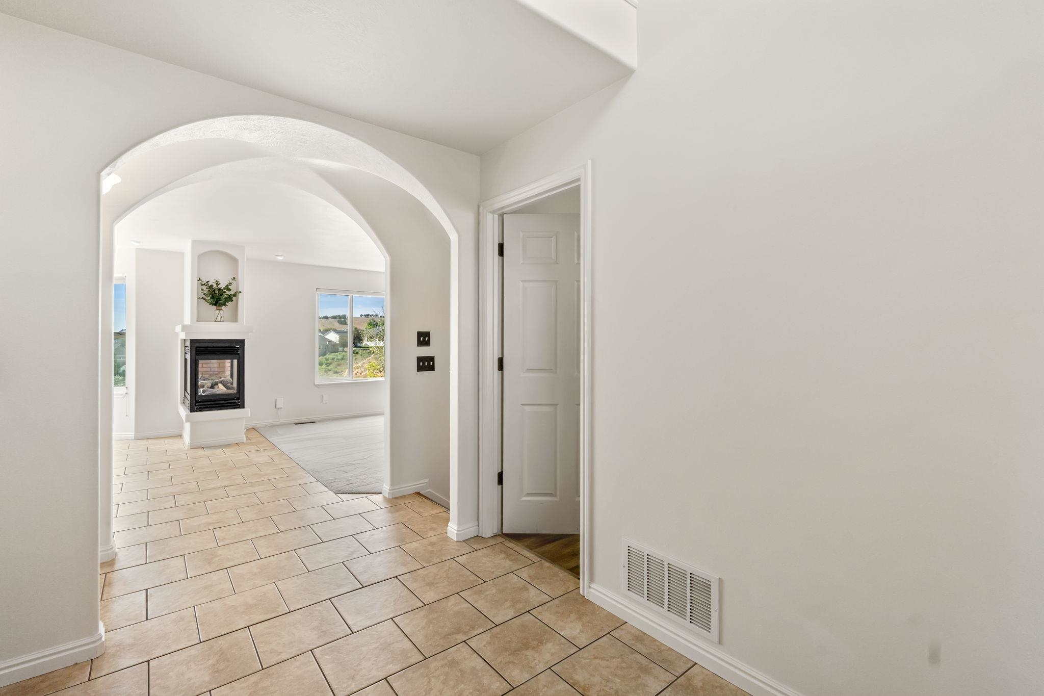 2666 Castle Peak Way, Pocatello, Idaho image 11