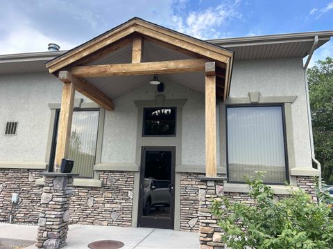 Photo of 750 W Quinn Rd, Pocatello, ID 83201 (MLS # 580927)