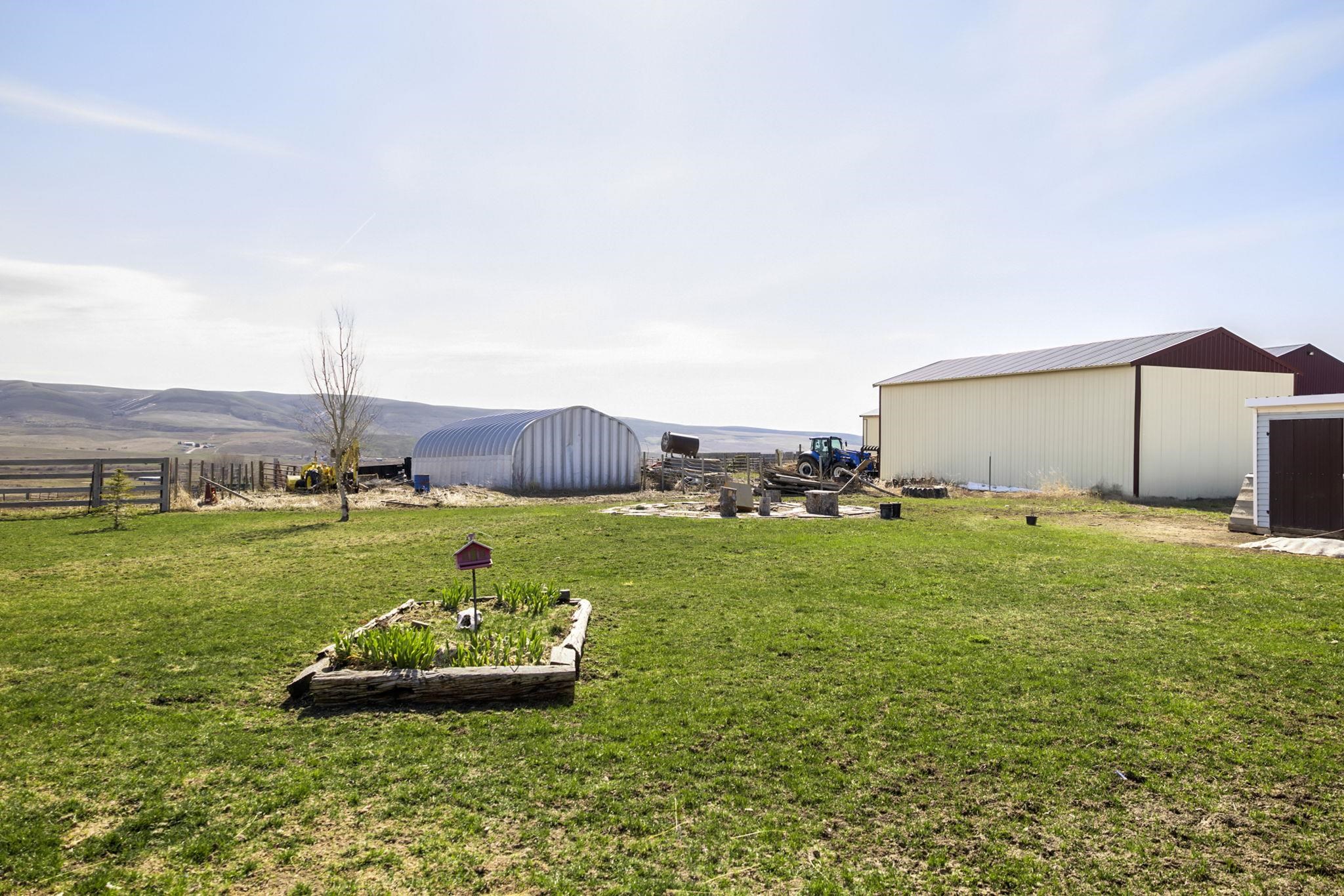 158 Sawmill Rd, Montpelier, Idaho image 41