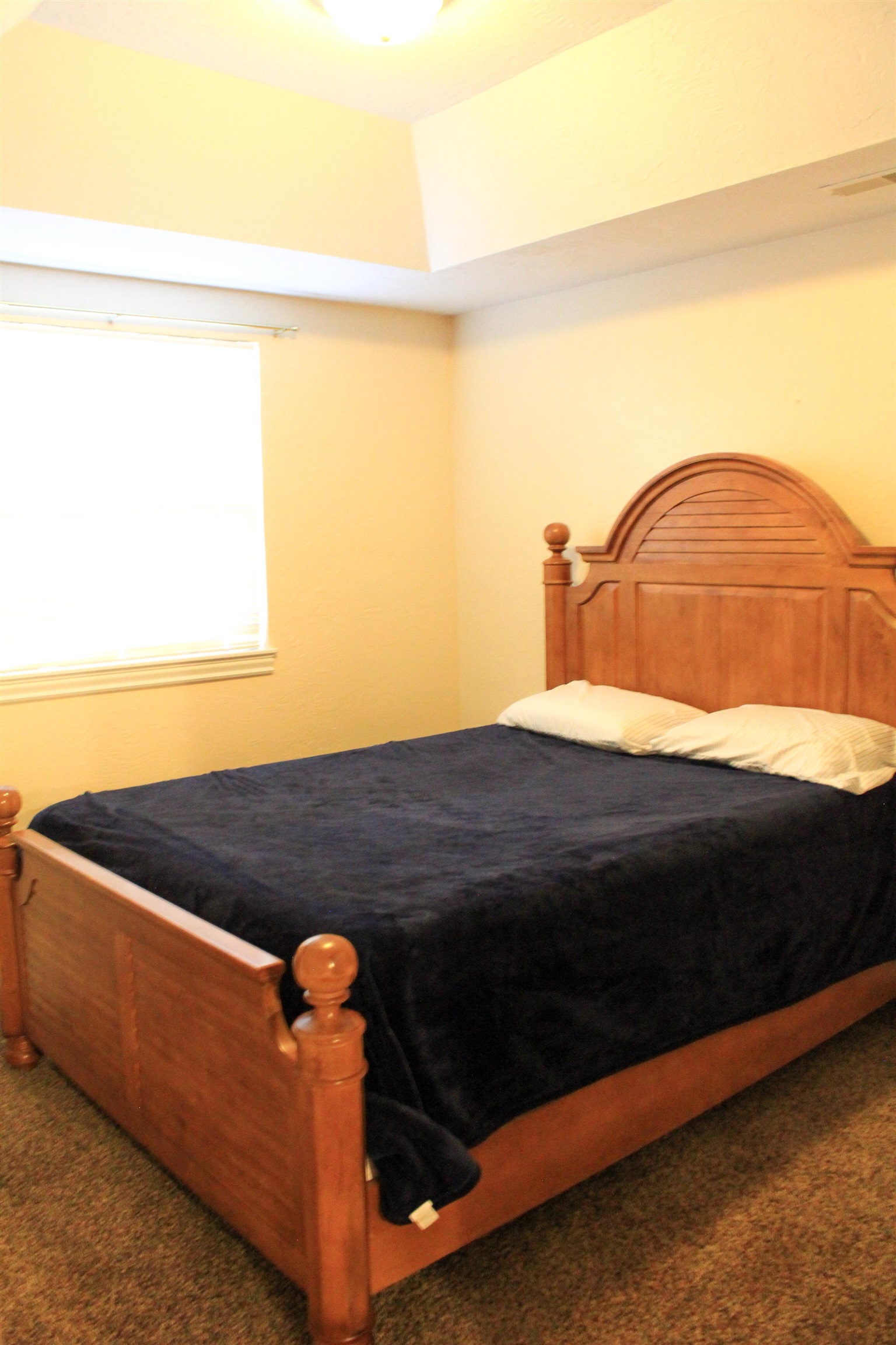 7 S Lavaside Road, Blackfoot, Idaho image 20