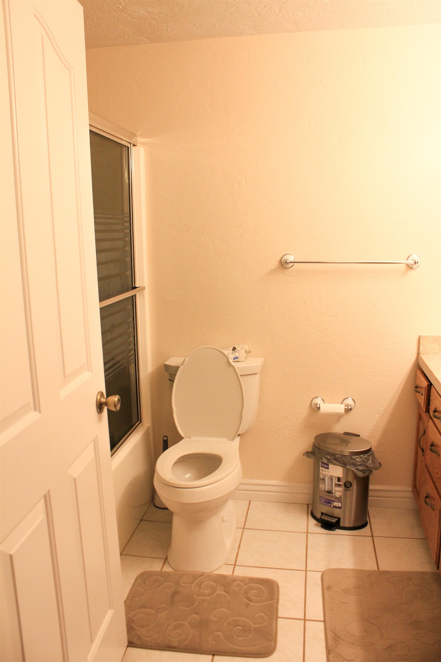 7 S Lavaside Road, Blackfoot, Idaho image 21