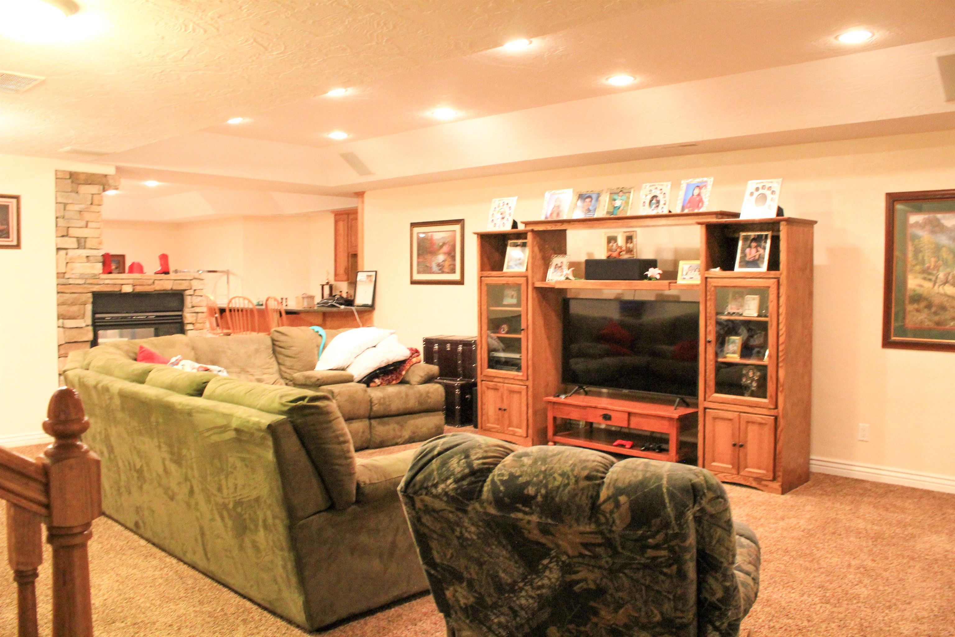7 S Lavaside Road, Blackfoot, Idaho image 23