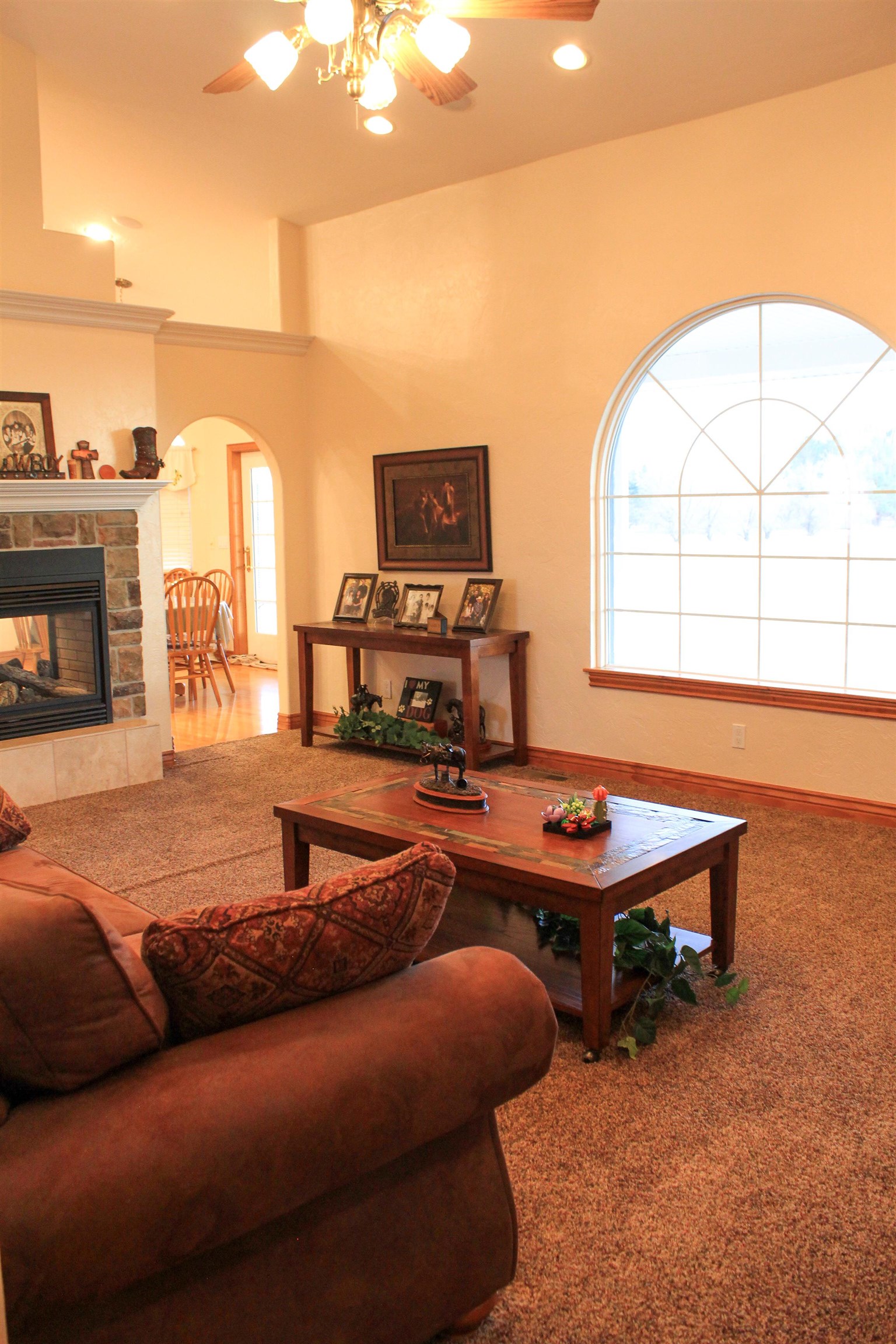 7 S Lavaside Road, Blackfoot, Idaho image 25