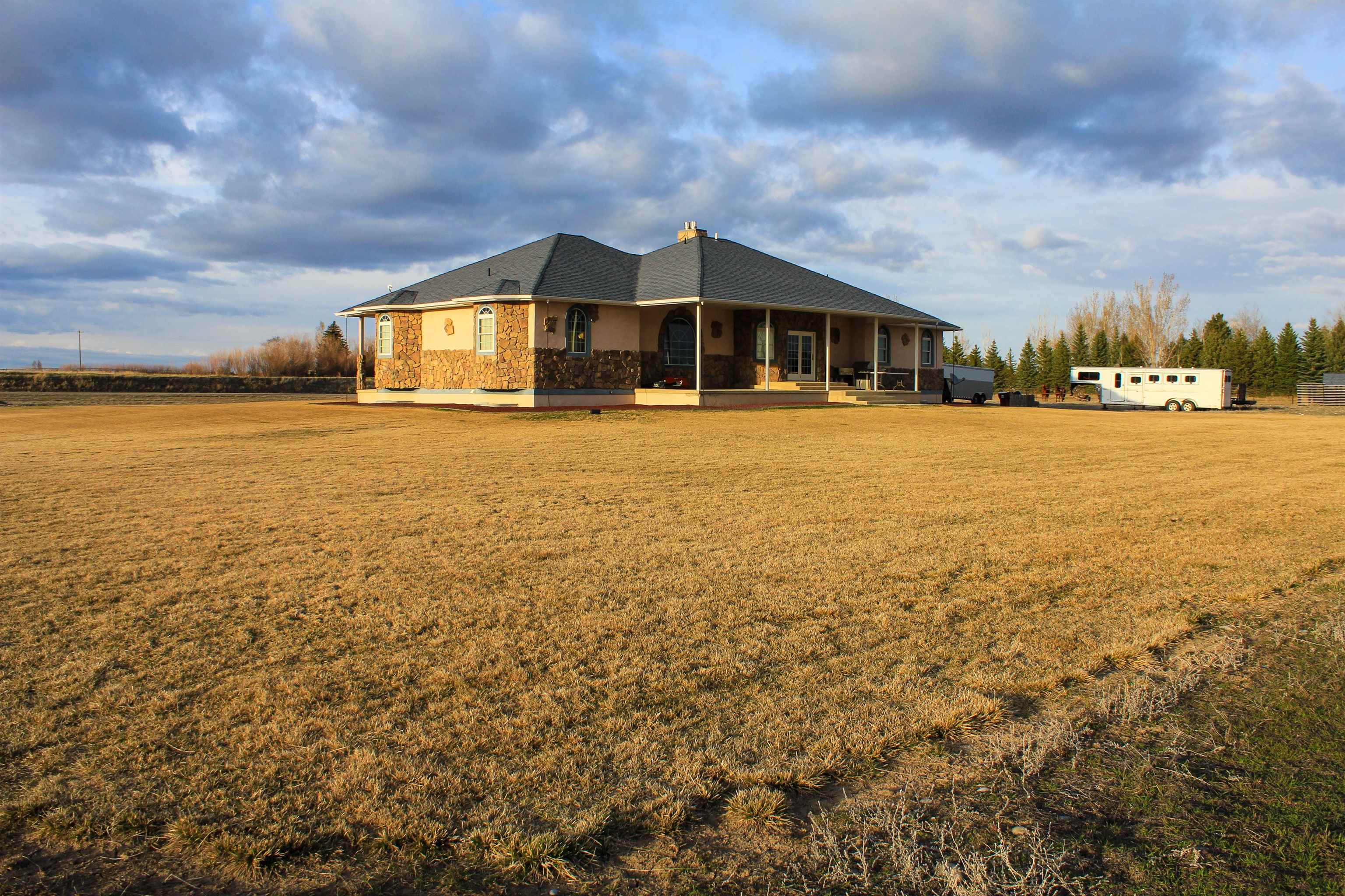 7 S Lavaside Road, Blackfoot, Idaho image 3