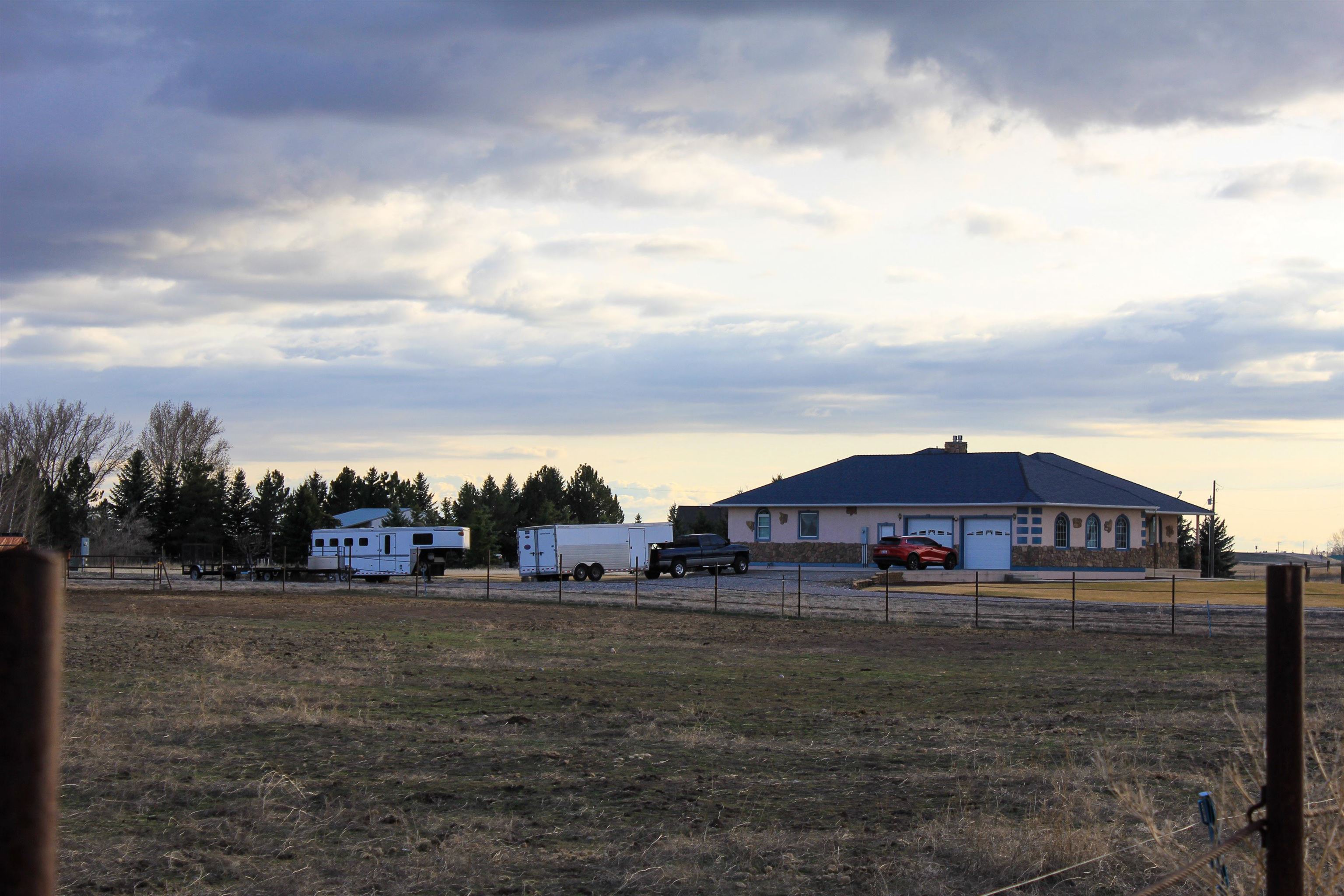 7 S Lavaside Road, Blackfoot, Idaho image 5