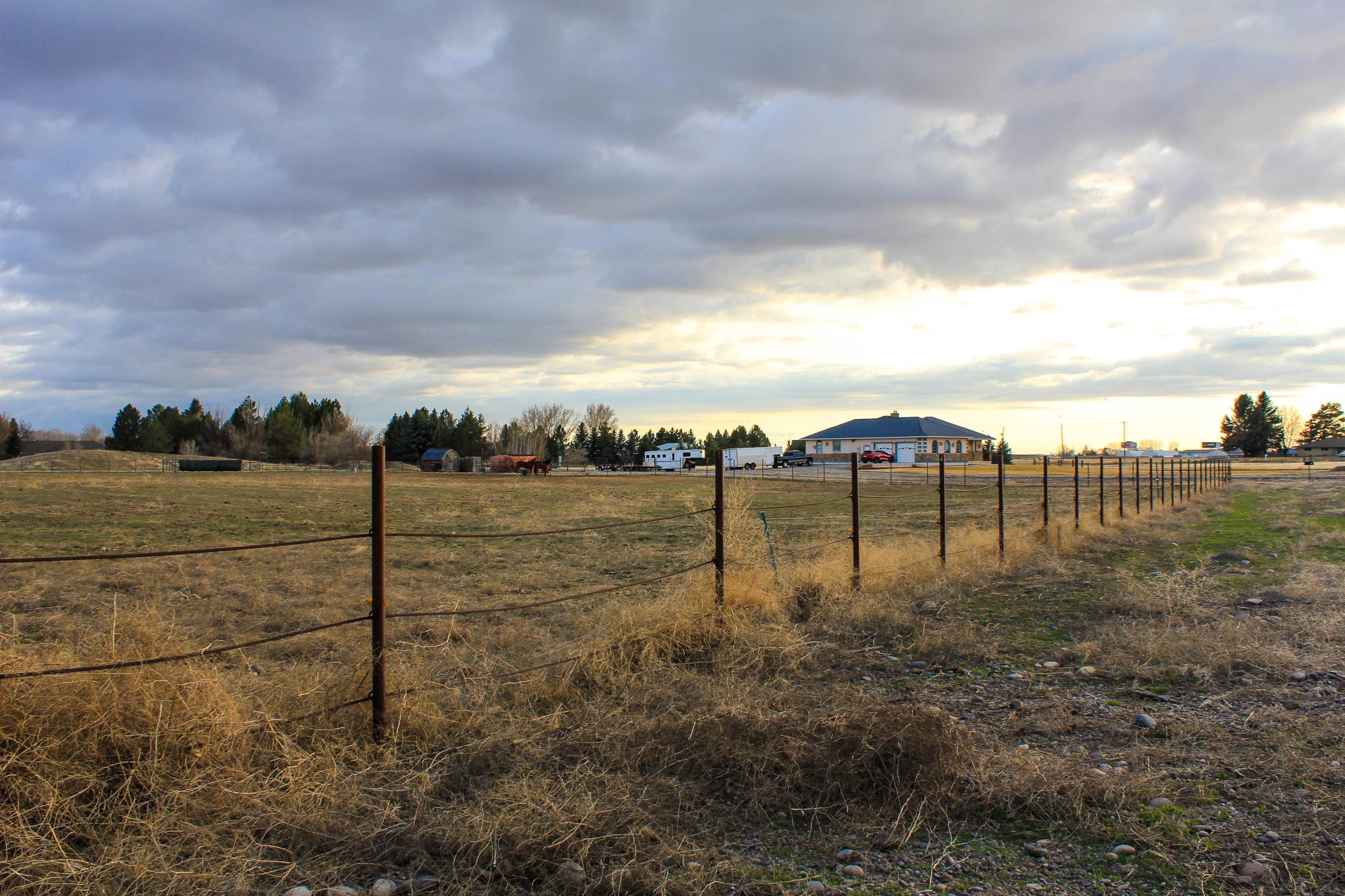 7 S Lavaside Road, Blackfoot, Idaho image 6