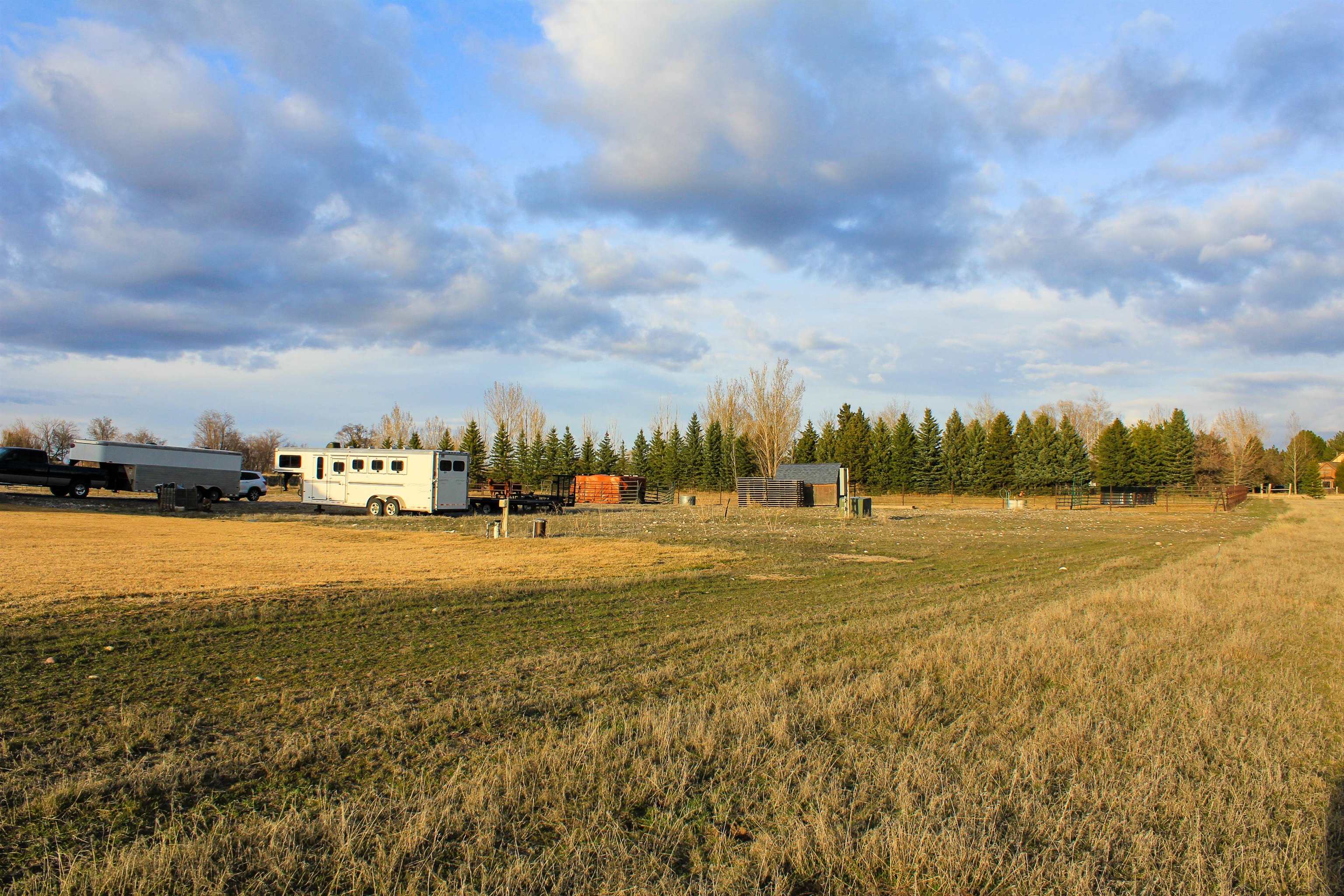 7 S Lavaside Road, Blackfoot, Idaho image 4