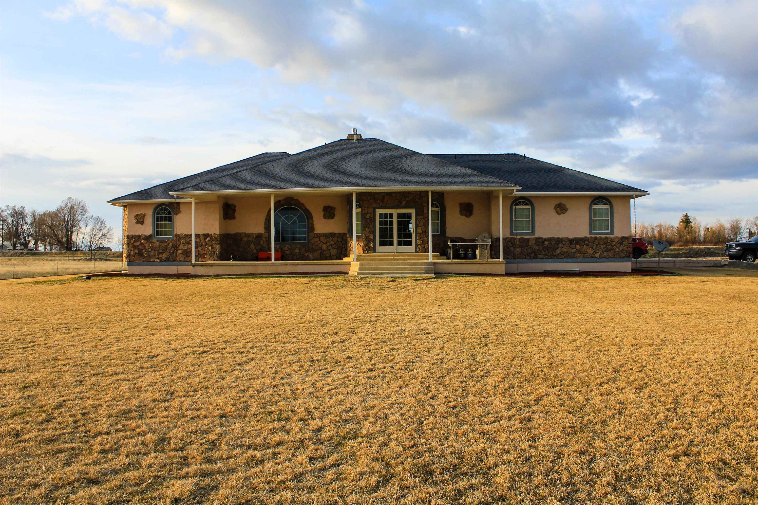 7 S Lavaside Road, Blackfoot, Idaho image 7