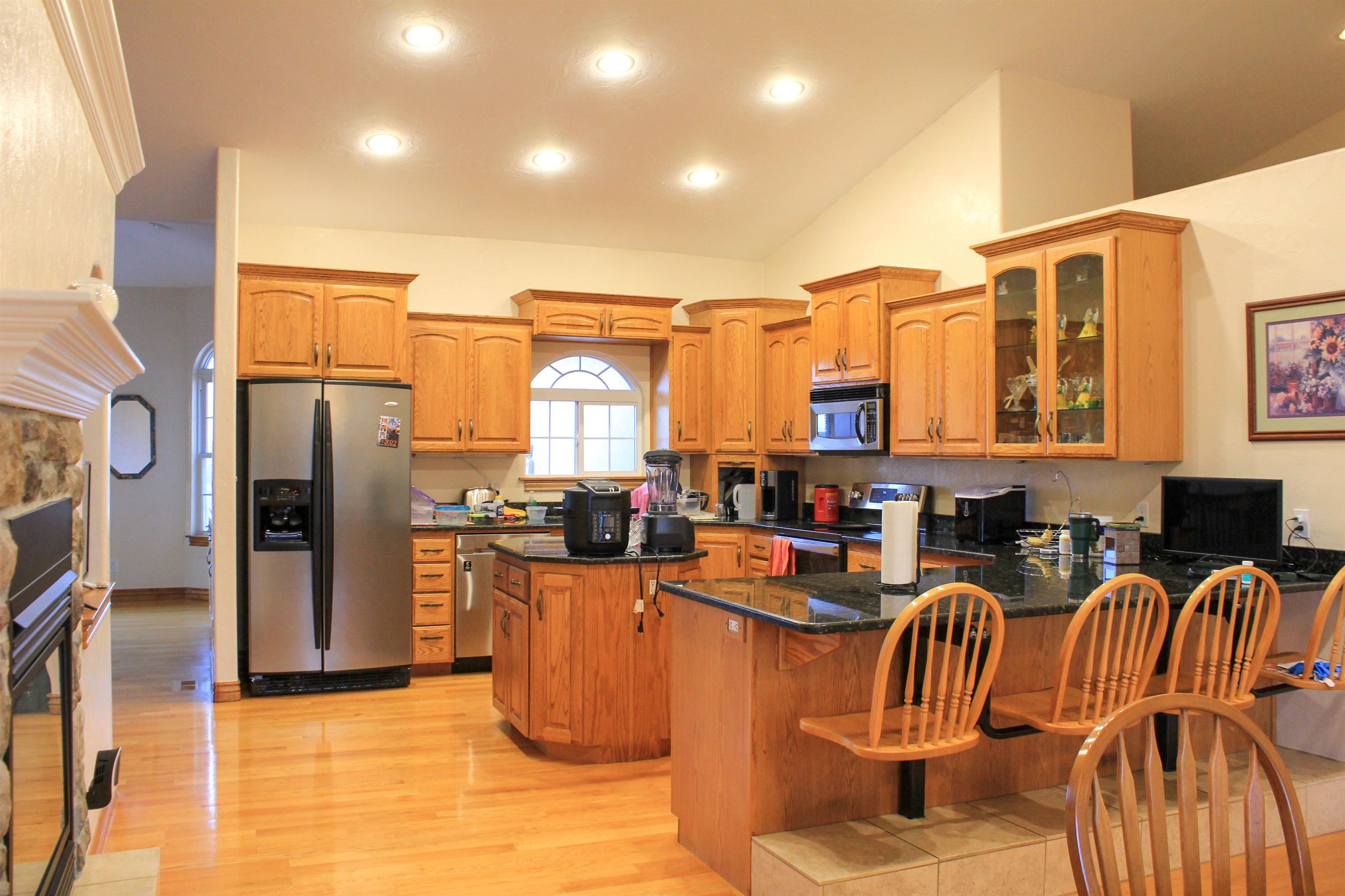 7 S Lavaside Road, Blackfoot, Idaho image 17