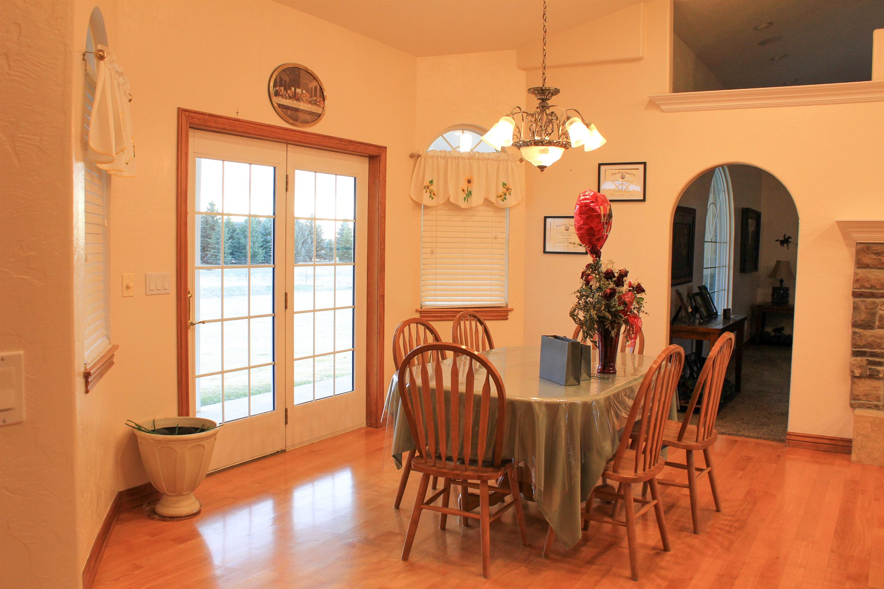 7 S Lavaside Road, Blackfoot, Idaho image 18