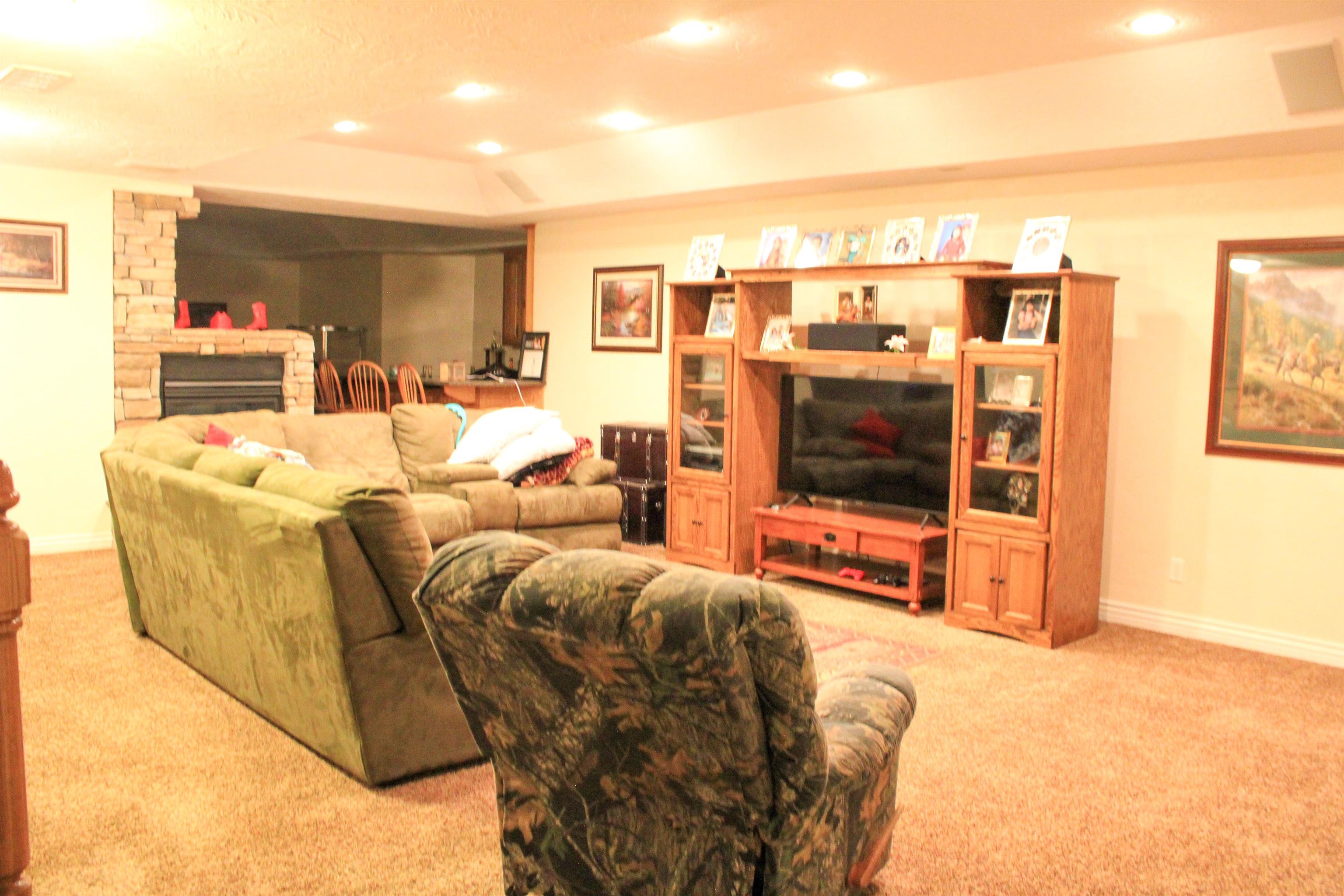 7 S Lavaside Road, Blackfoot, Idaho image 24