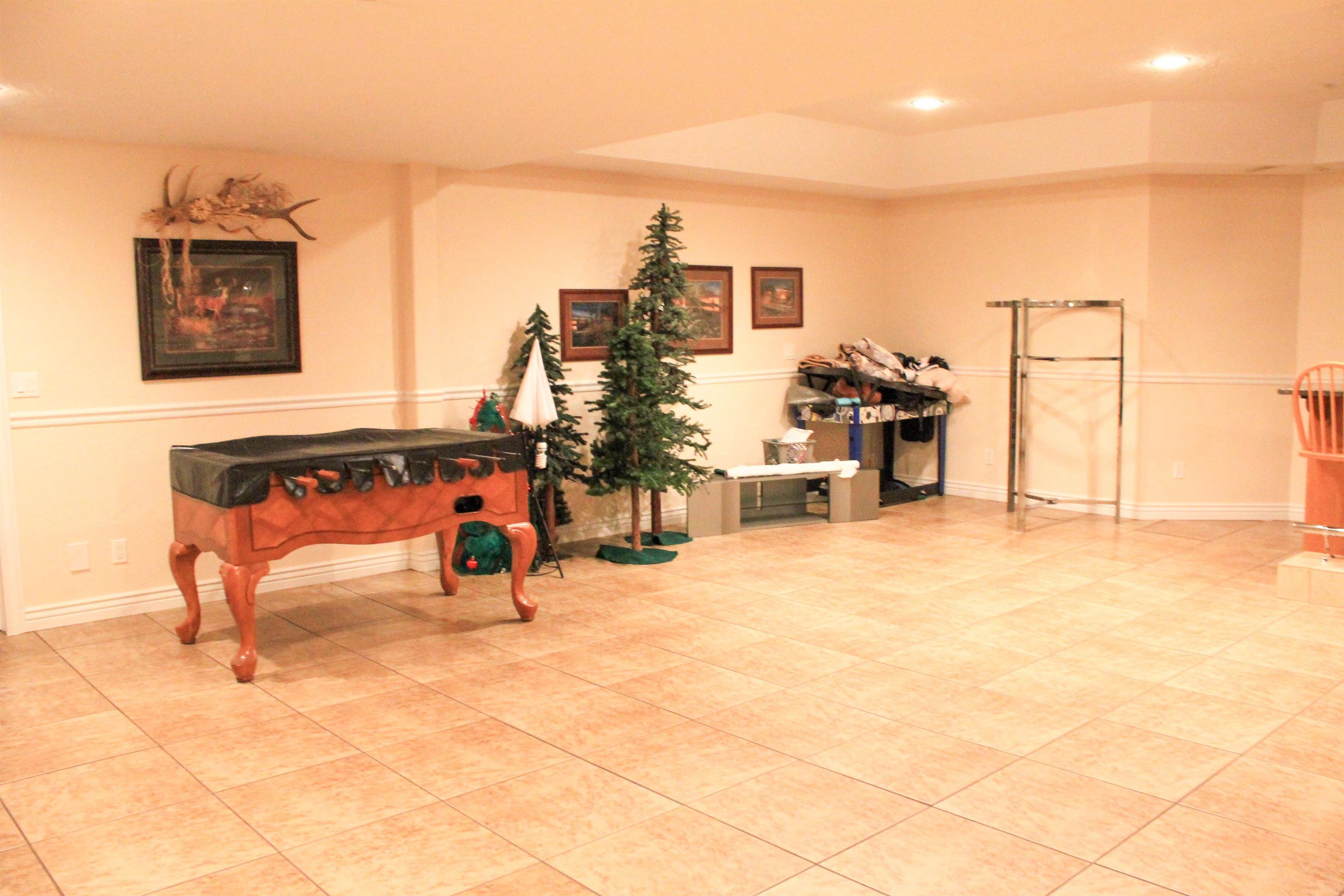 7 S Lavaside Road, Blackfoot, Idaho image 33