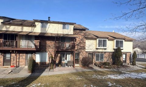 Photo of 1780 S Grant Ave, Pocatello, ID 83204 (MLS # 581446)