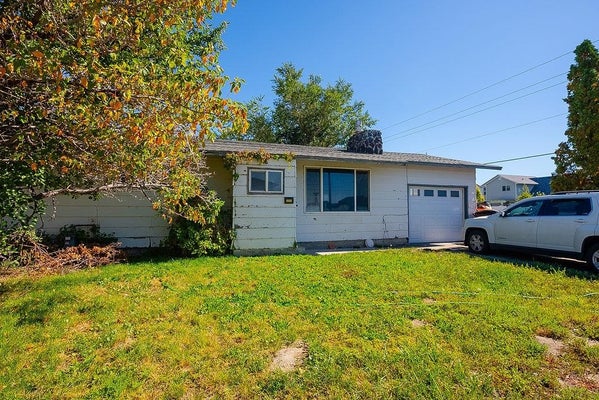 4806 GALENA ST, POCATELLO, ID 83202 - Image 4eaf768d7c0c15f3be56e5e8a3a8f544/601155185