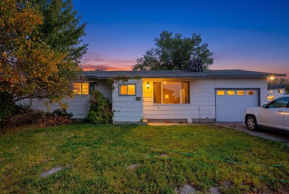 4806 GALENA ST, POCATELLO, ID 83202 - Image 4eaf768d7c0c15f3be56e5e8a3a8f544/819176205