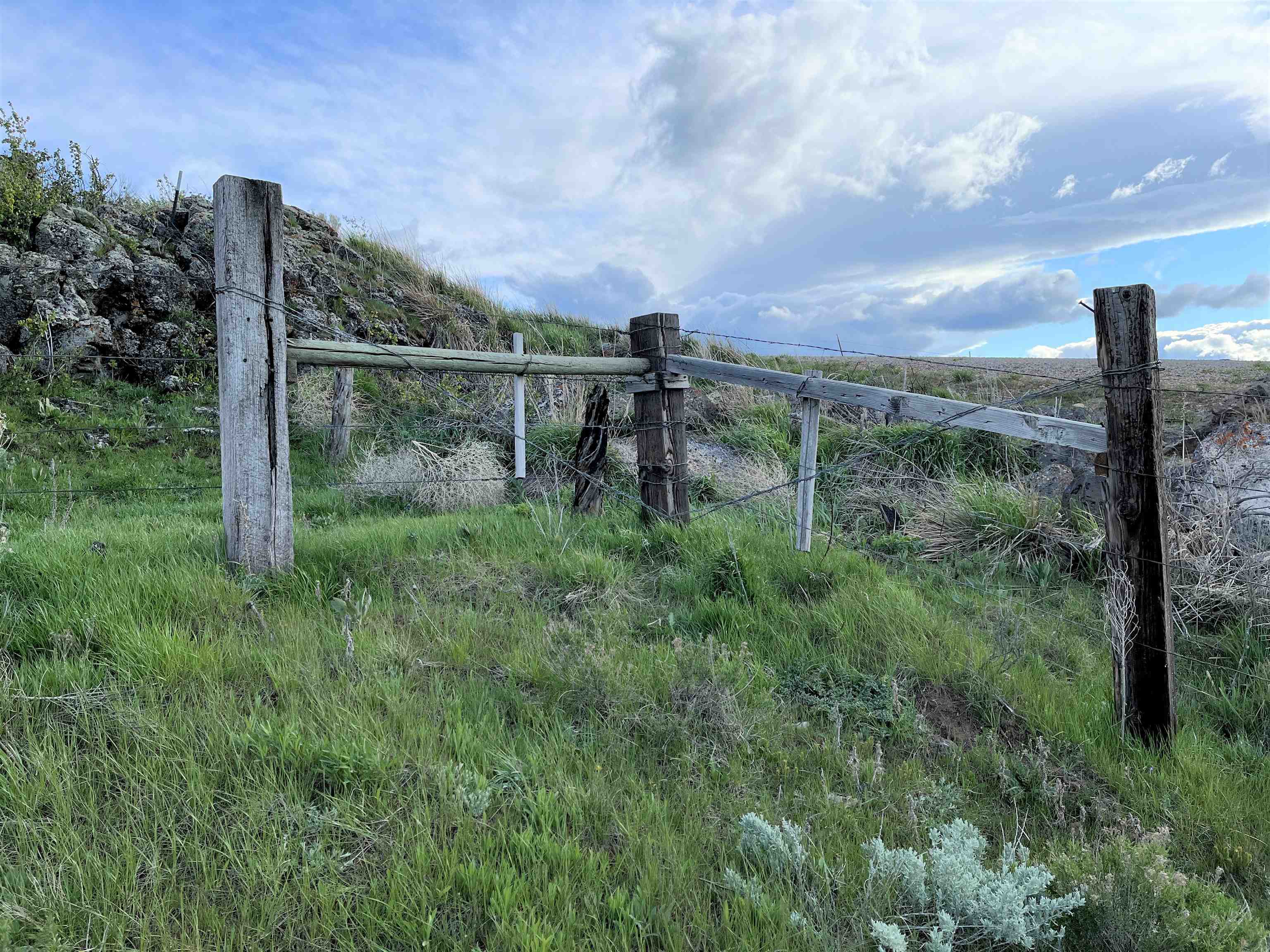 1403 Eighteen Mile Road, Bancroft, Idaho image 30