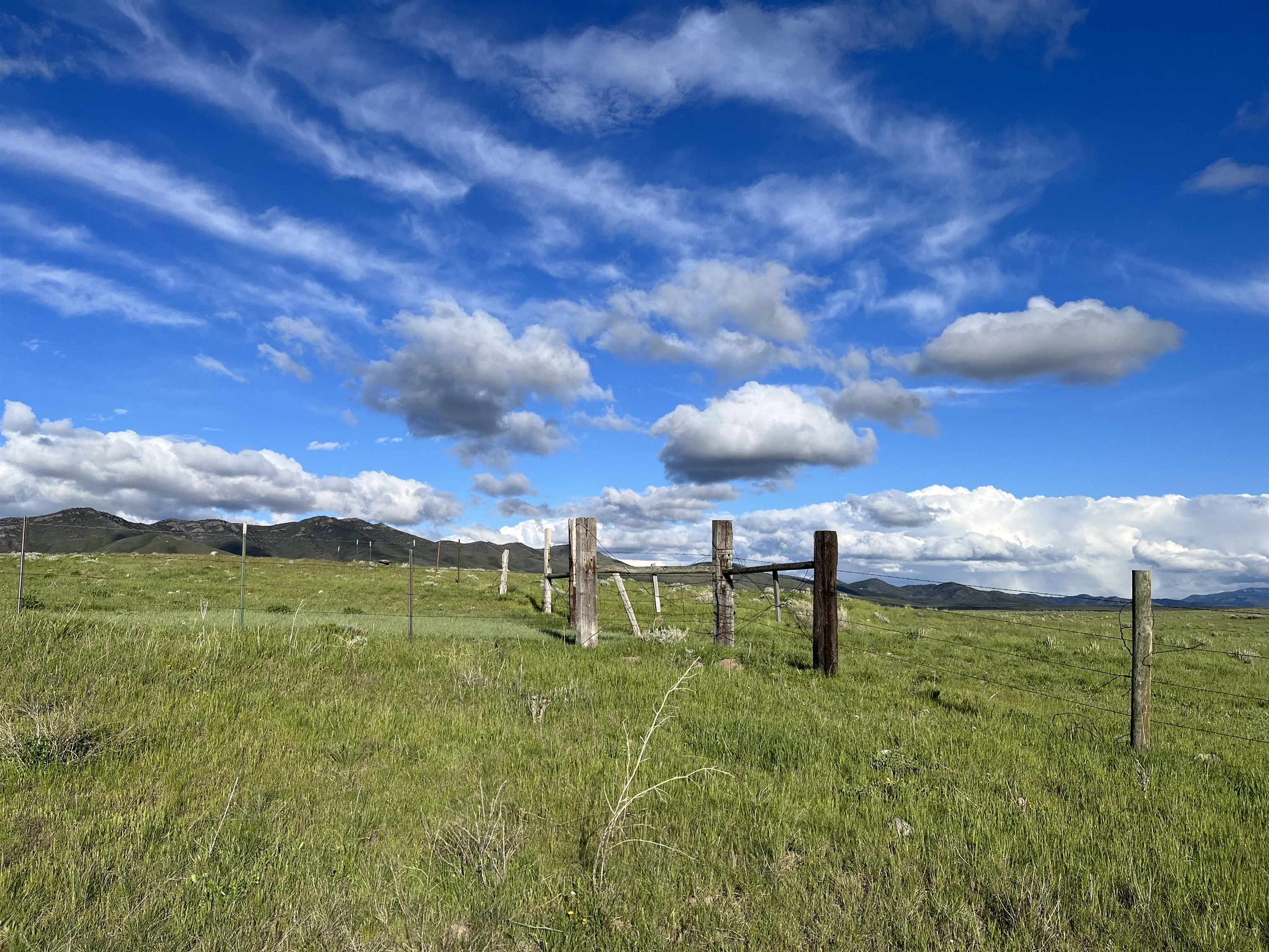 1403 Eighteen Mile Road, Bancroft, Idaho image 45