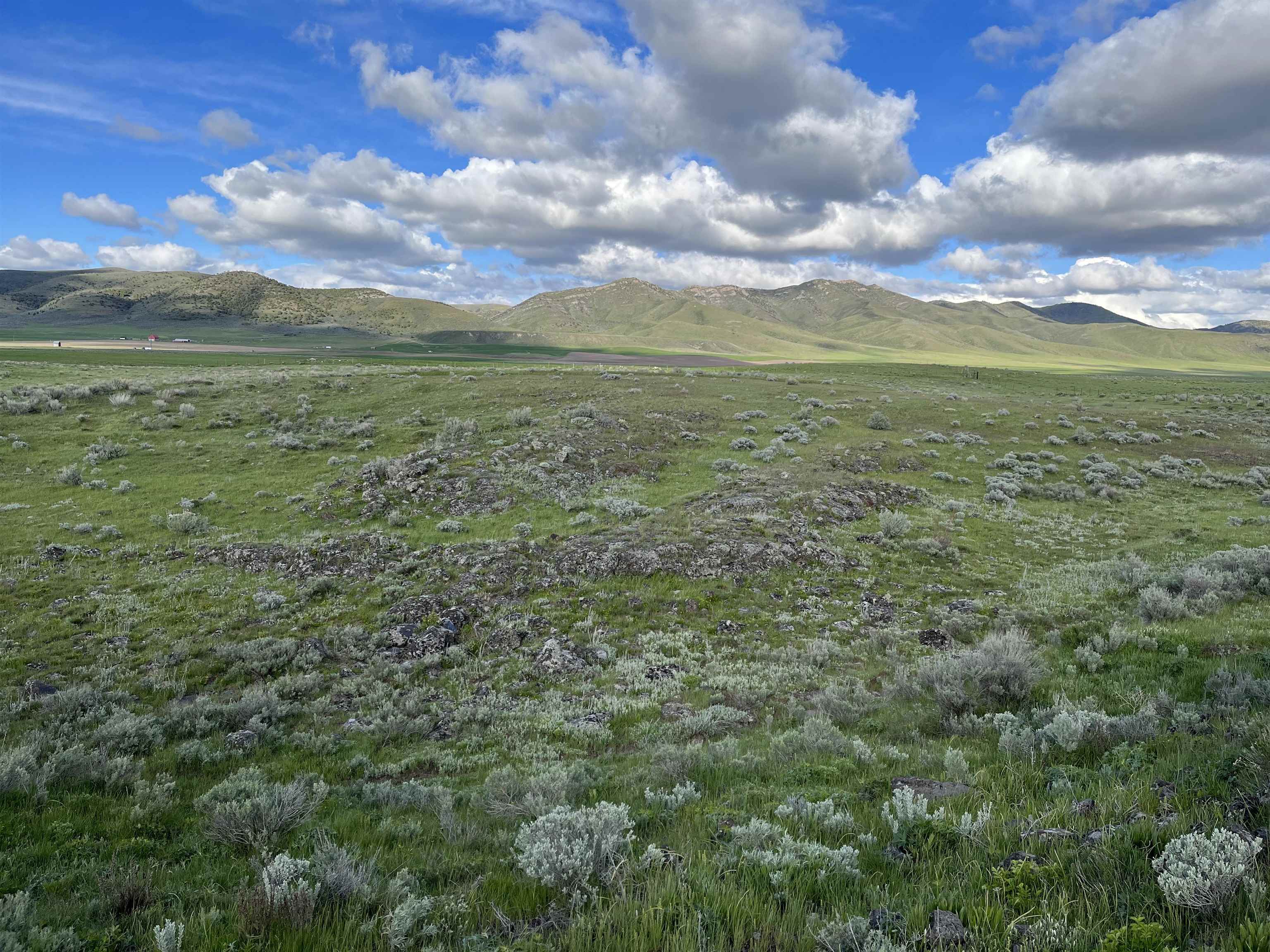 1403 Eighteen Mile Road, Bancroft, Idaho image 37