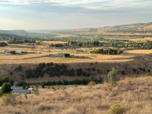 RIDGEVIEW LN, POCATELLO, ID 83204 - Image 4f064dd62393c958144ddcc1a4ec00ea/2181564