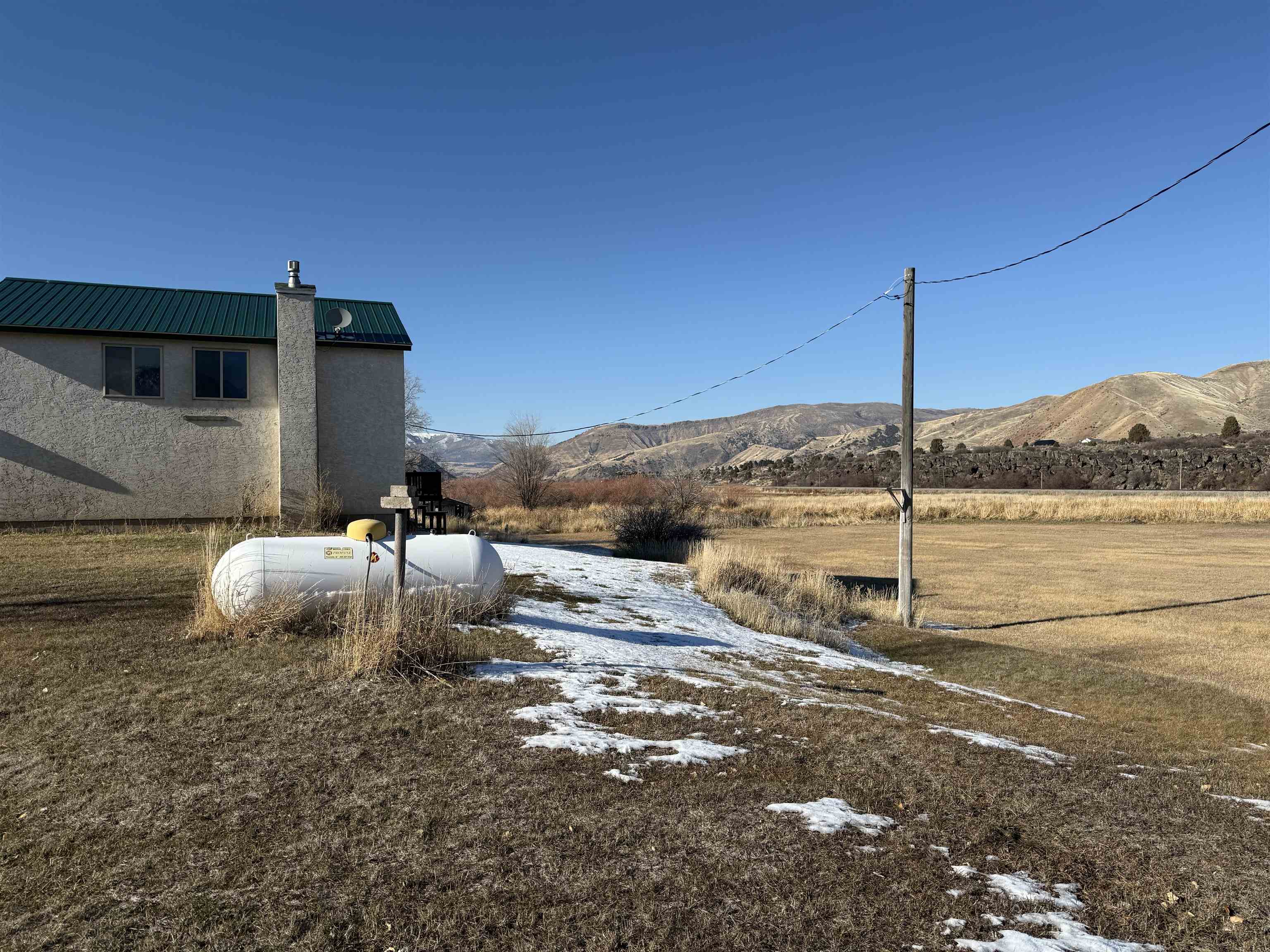 3440 W Portneuf Rd, Inkom, Idaho image 7