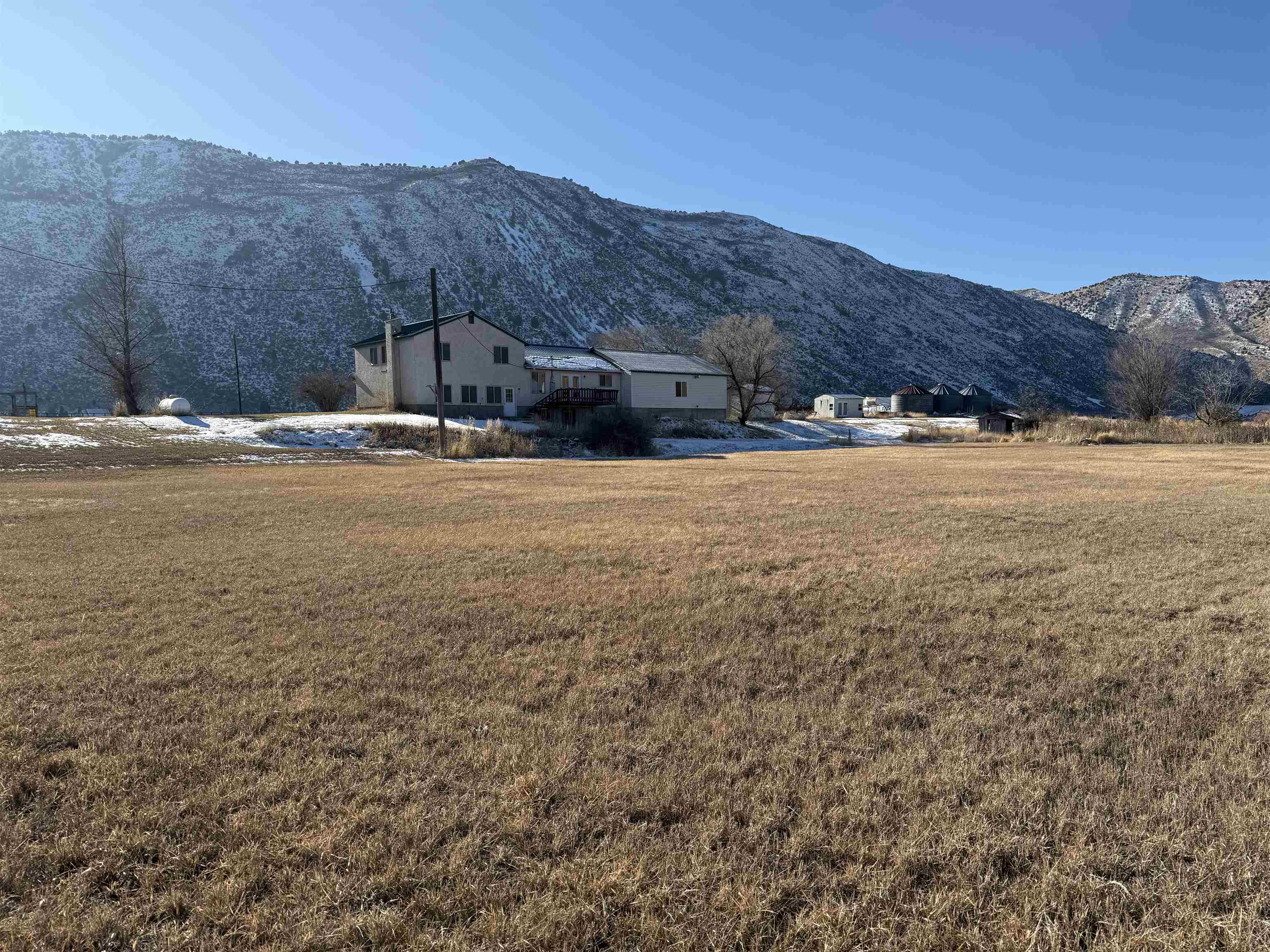 3440 W Portneuf Rd, Inkom, Idaho image 6