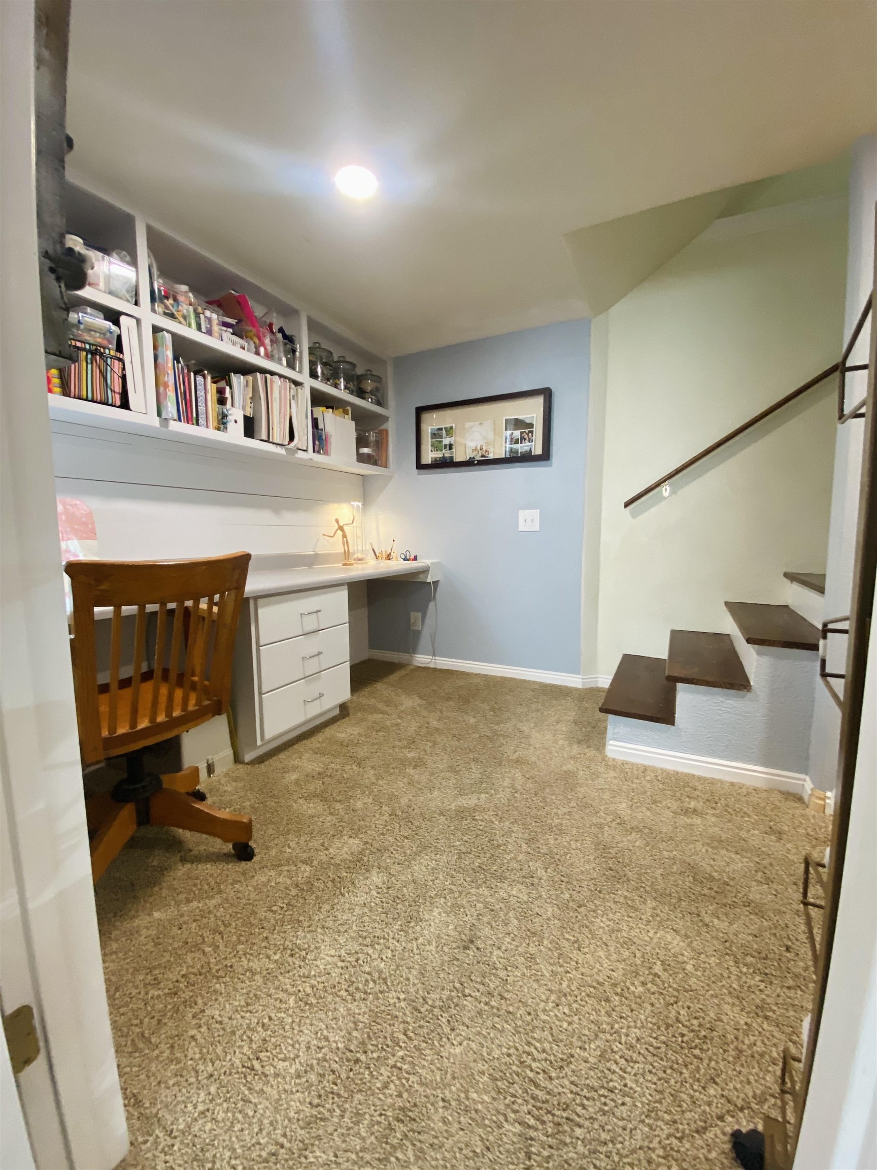120 S 12th Ave, Pocatello, Idaho image 40