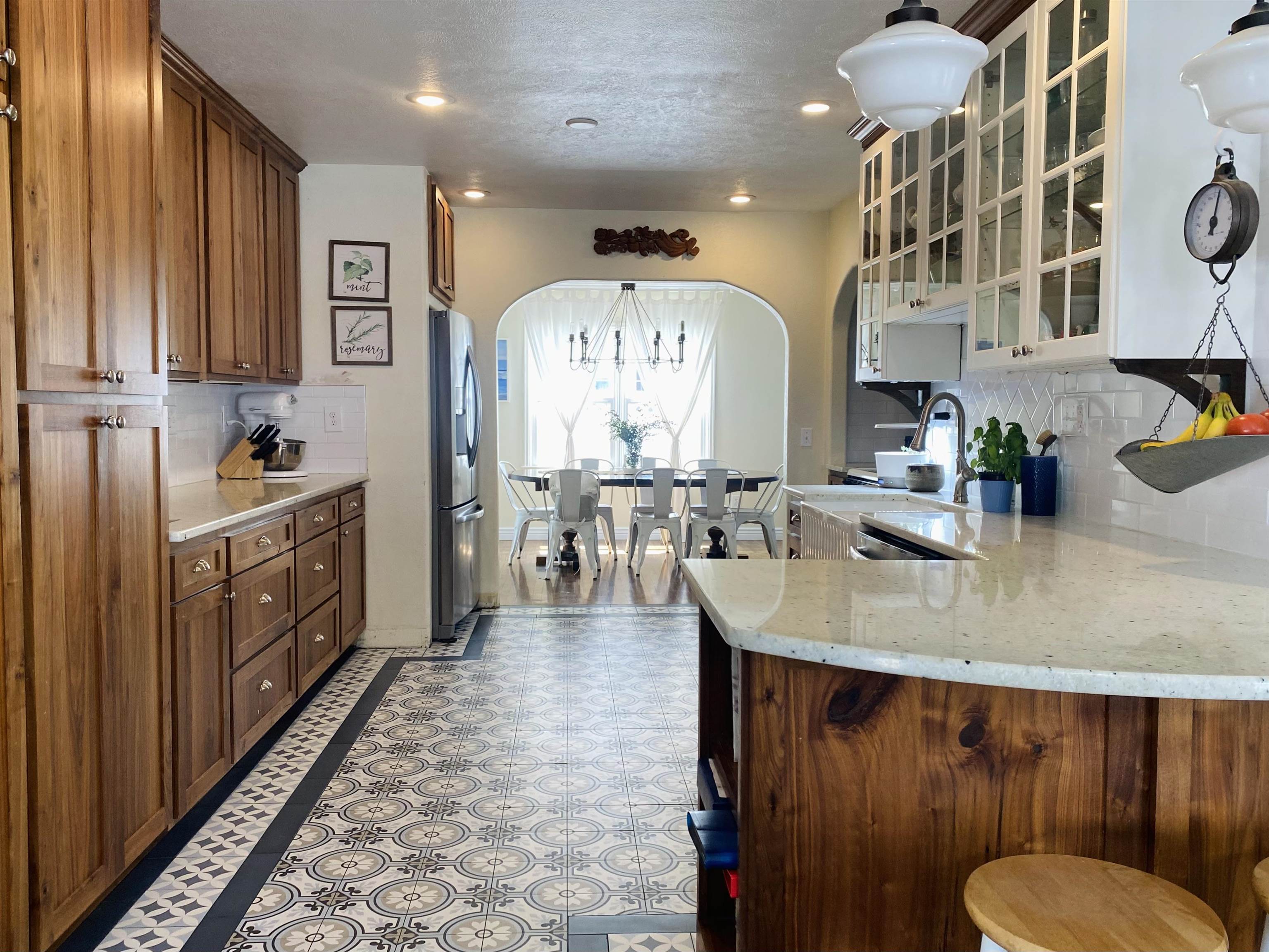 120 S 12th Ave, Pocatello, Idaho image 14