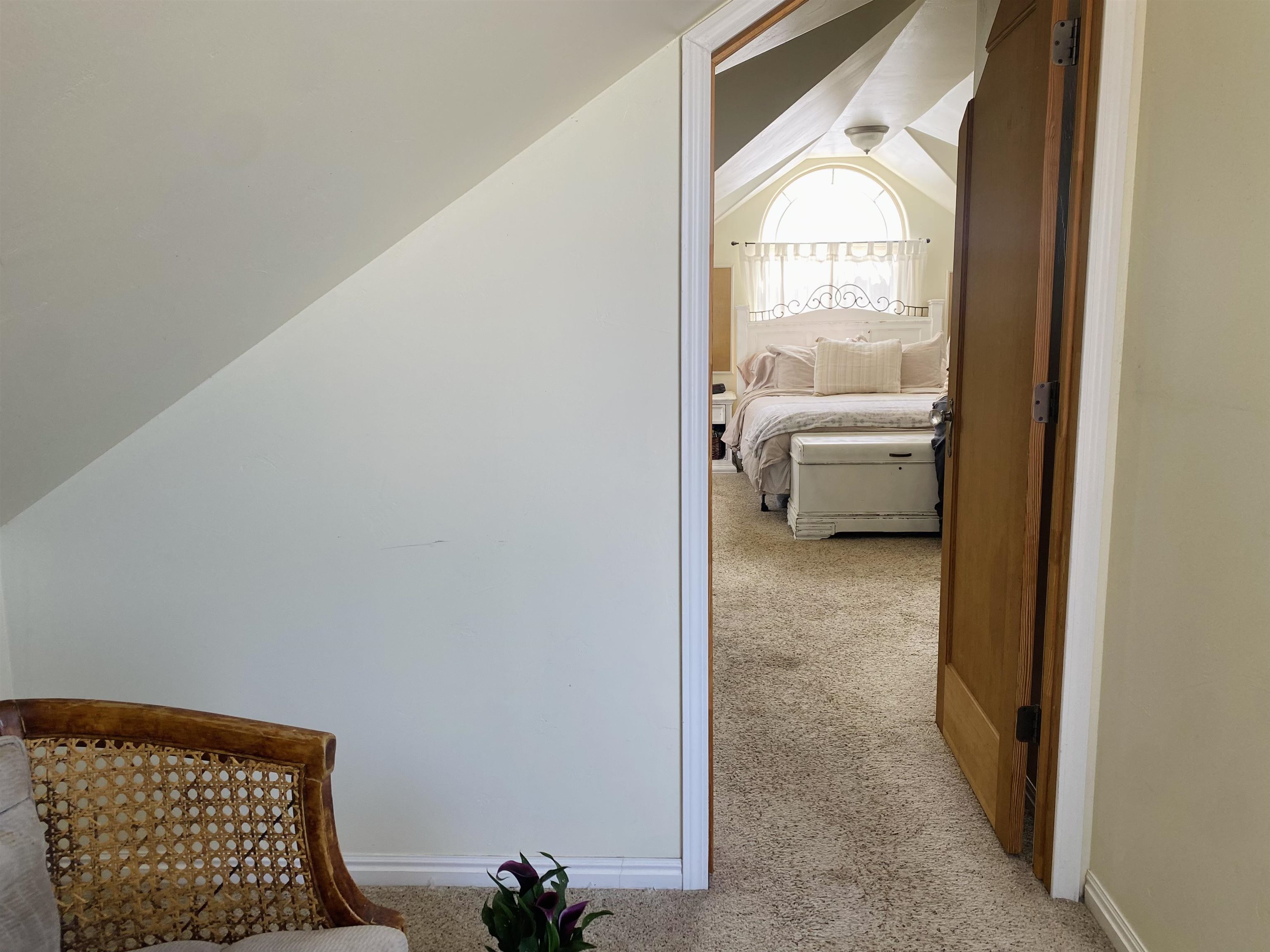 120 S 12th Ave, Pocatello, Idaho image 34