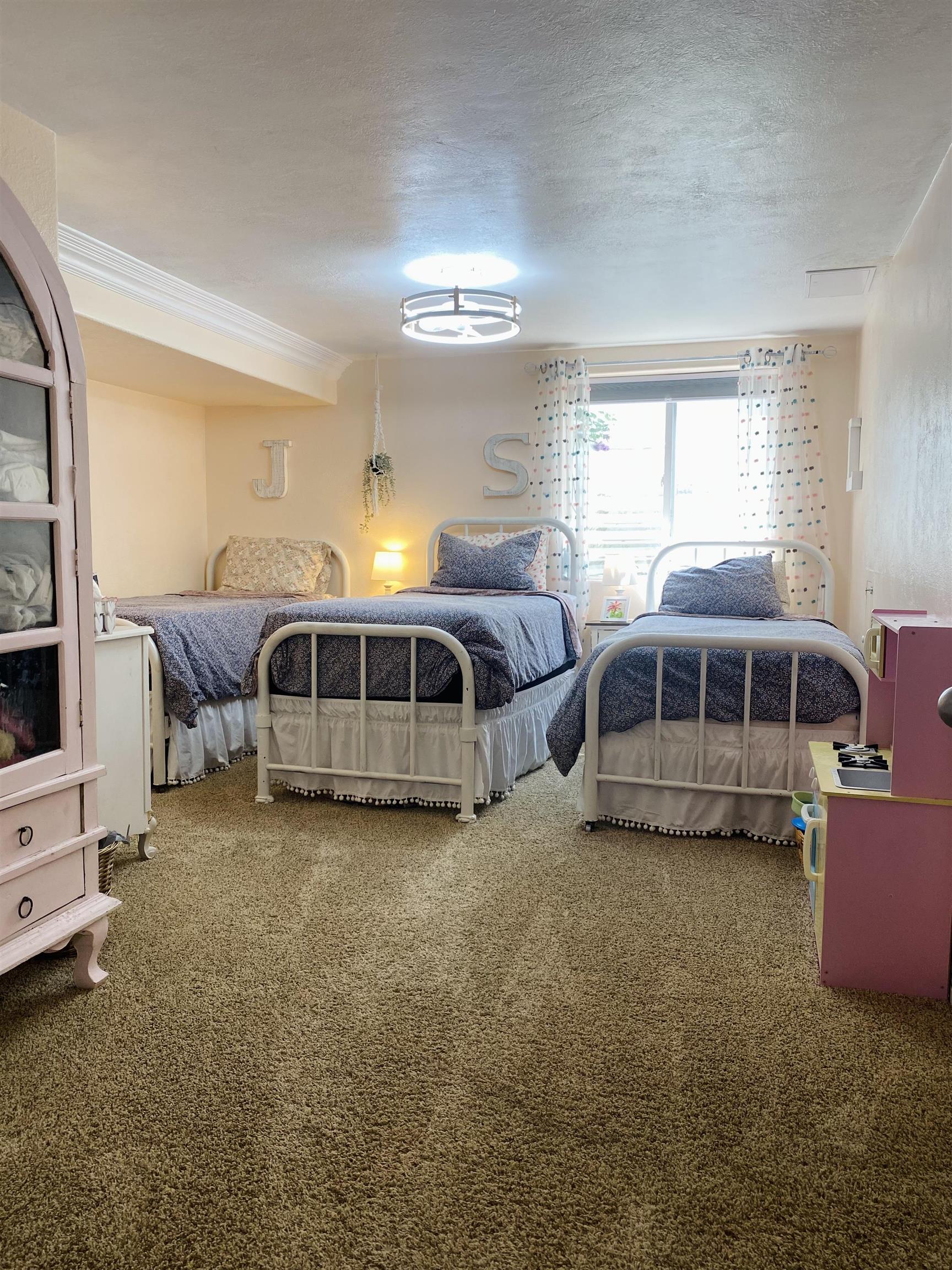 120 S 12th Ave, Pocatello, Idaho image 36