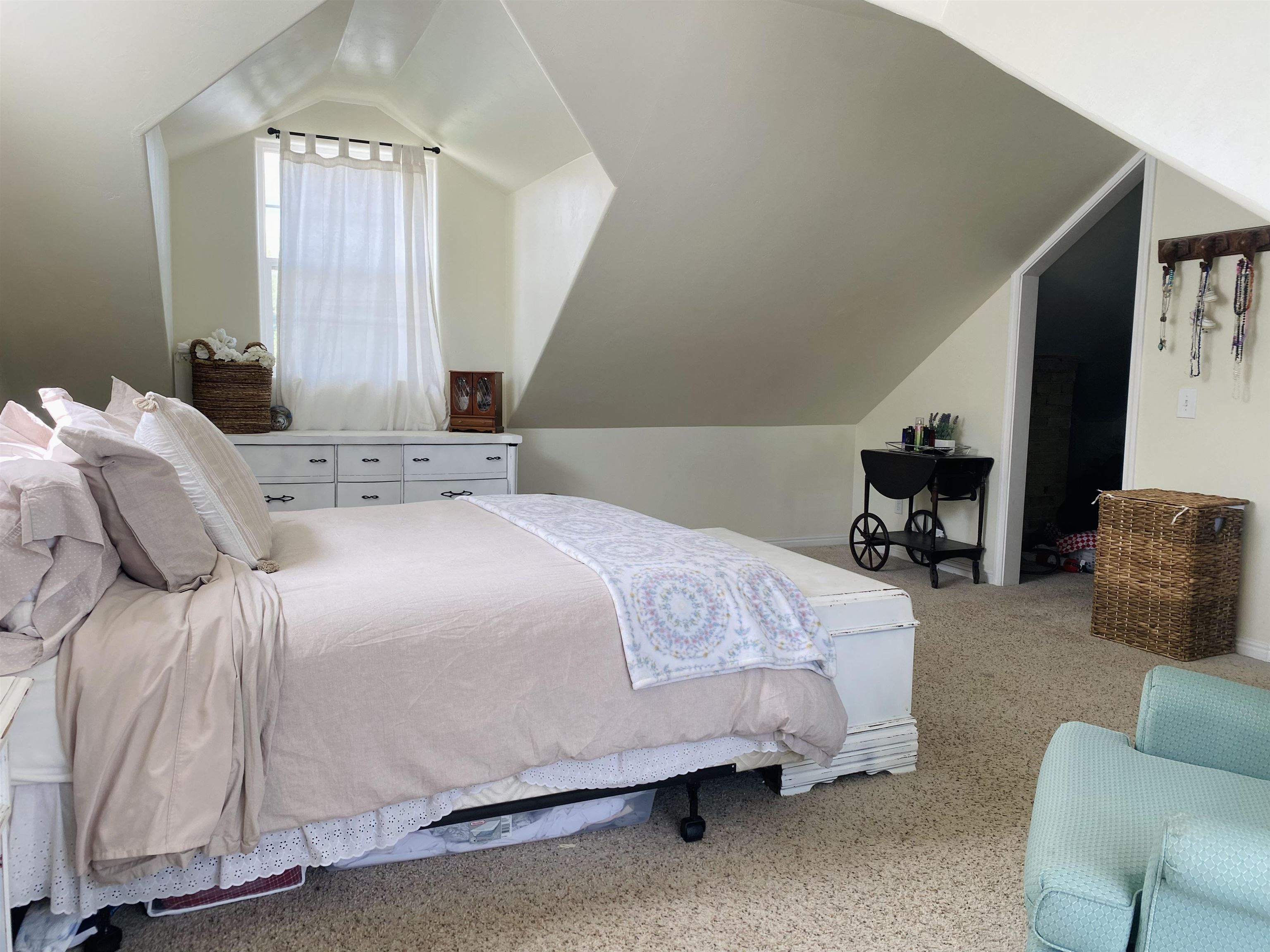 120 S 12th Ave, Pocatello, Idaho image 33