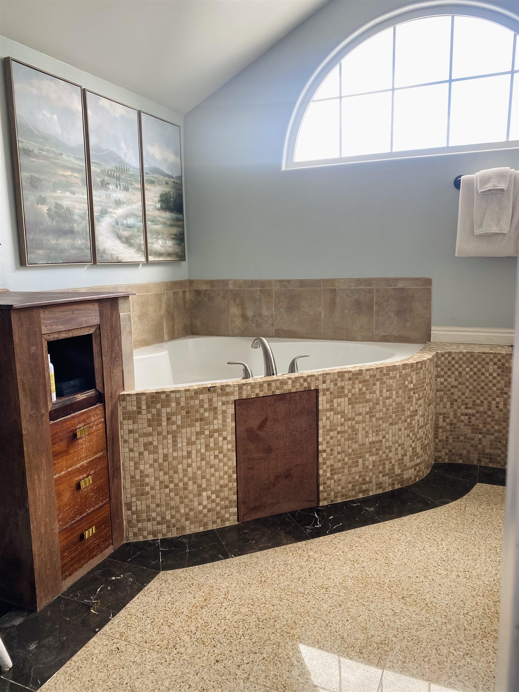 120 S 12th Ave, Pocatello, Idaho image 30