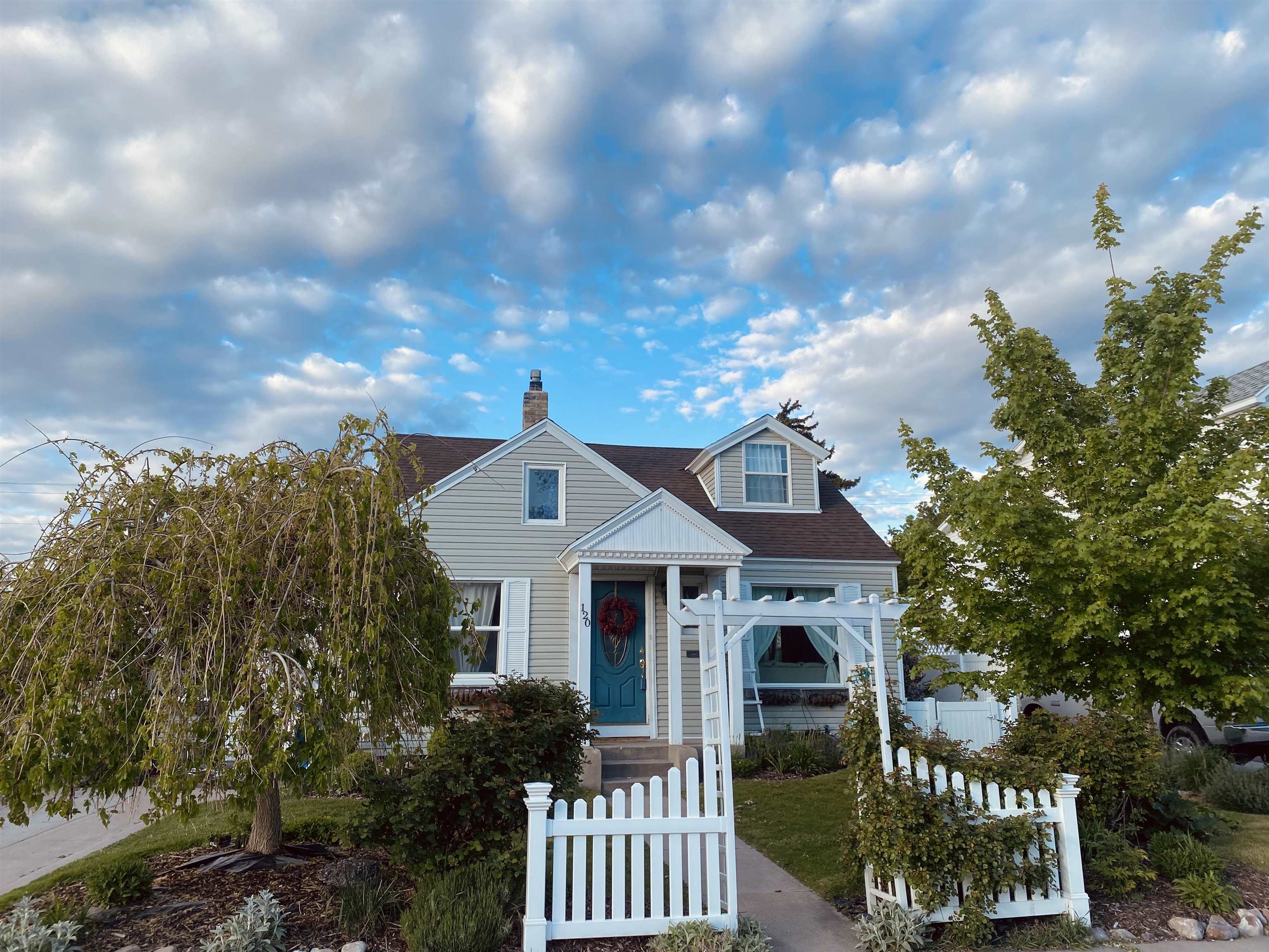 120 S 12th Ave, Pocatello, Idaho image 45