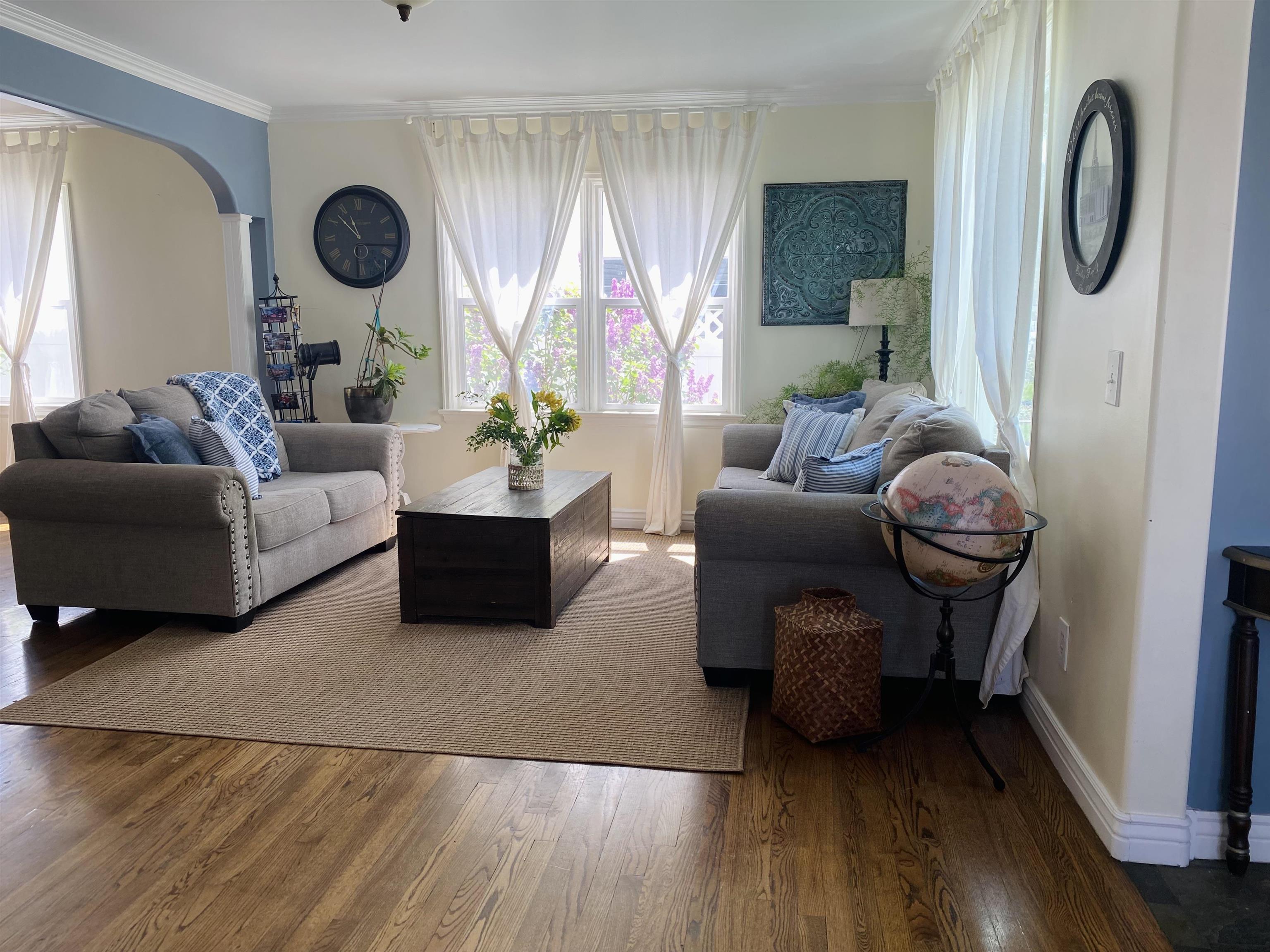 120 S 12th Ave, Pocatello, Idaho image 3