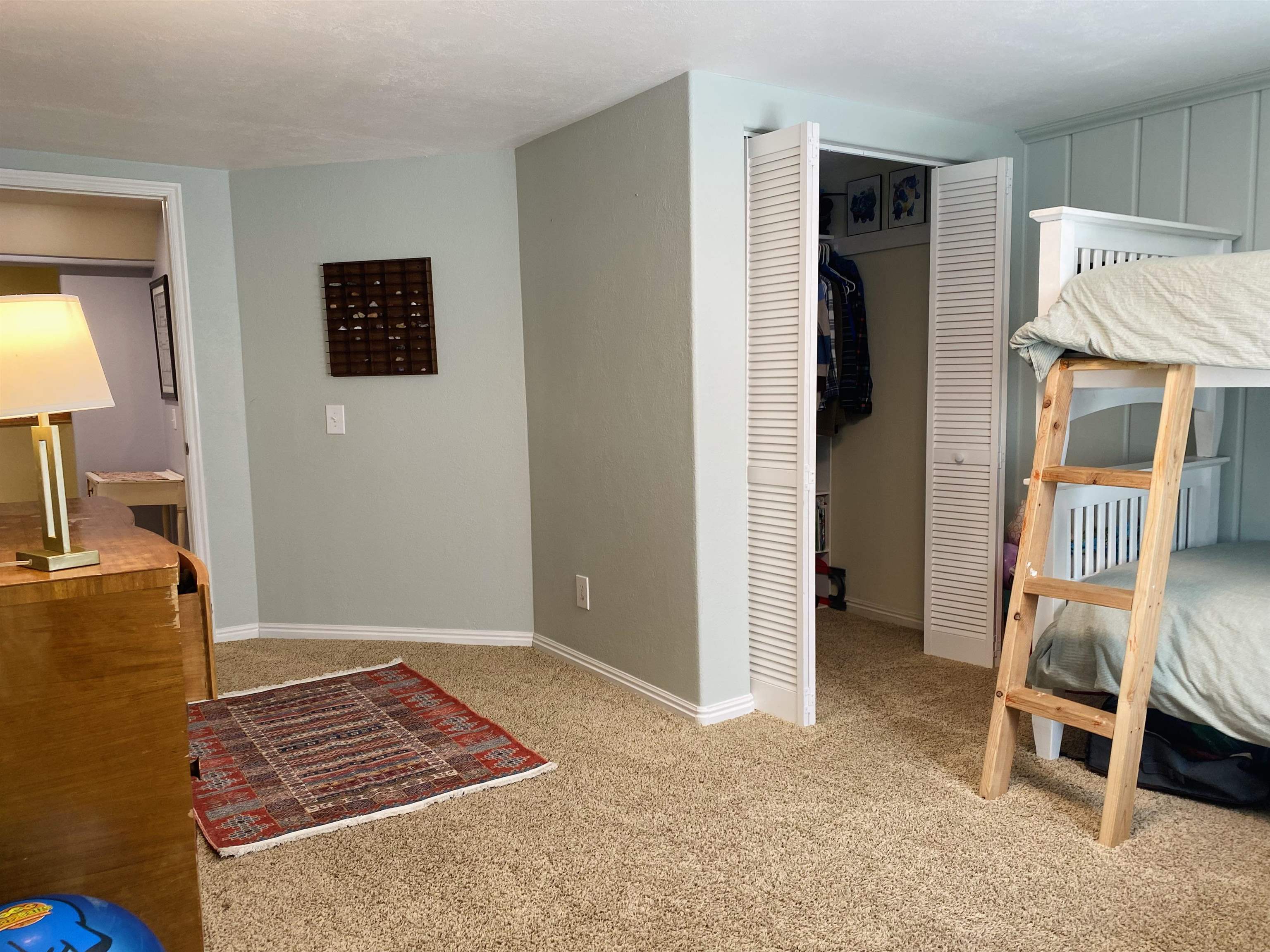 120 S 12th Ave, Pocatello, Idaho image 38